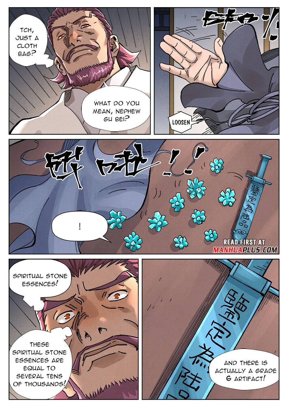 Page 4 of Chapter 410.6