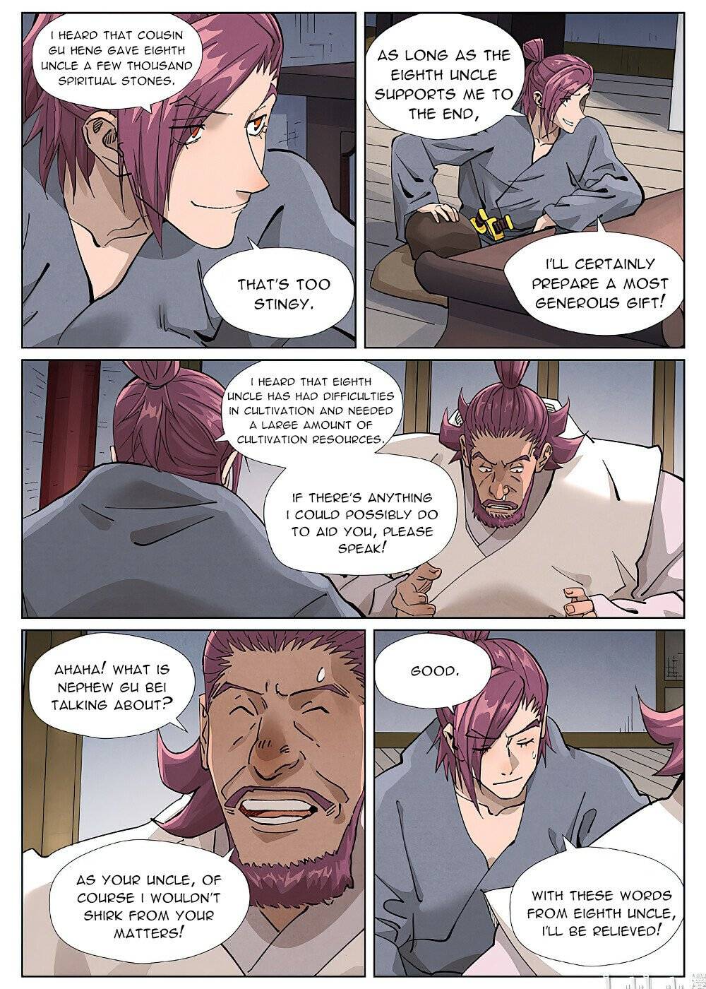 Page 5 of Chapter 410.6