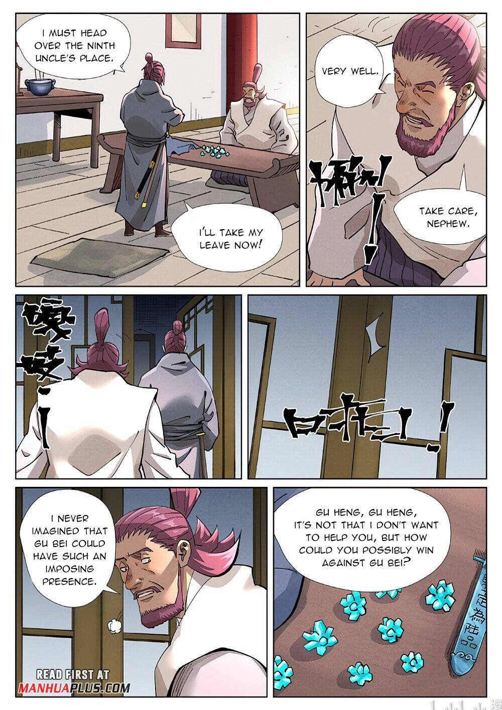Page 6 of Chapter 410.6