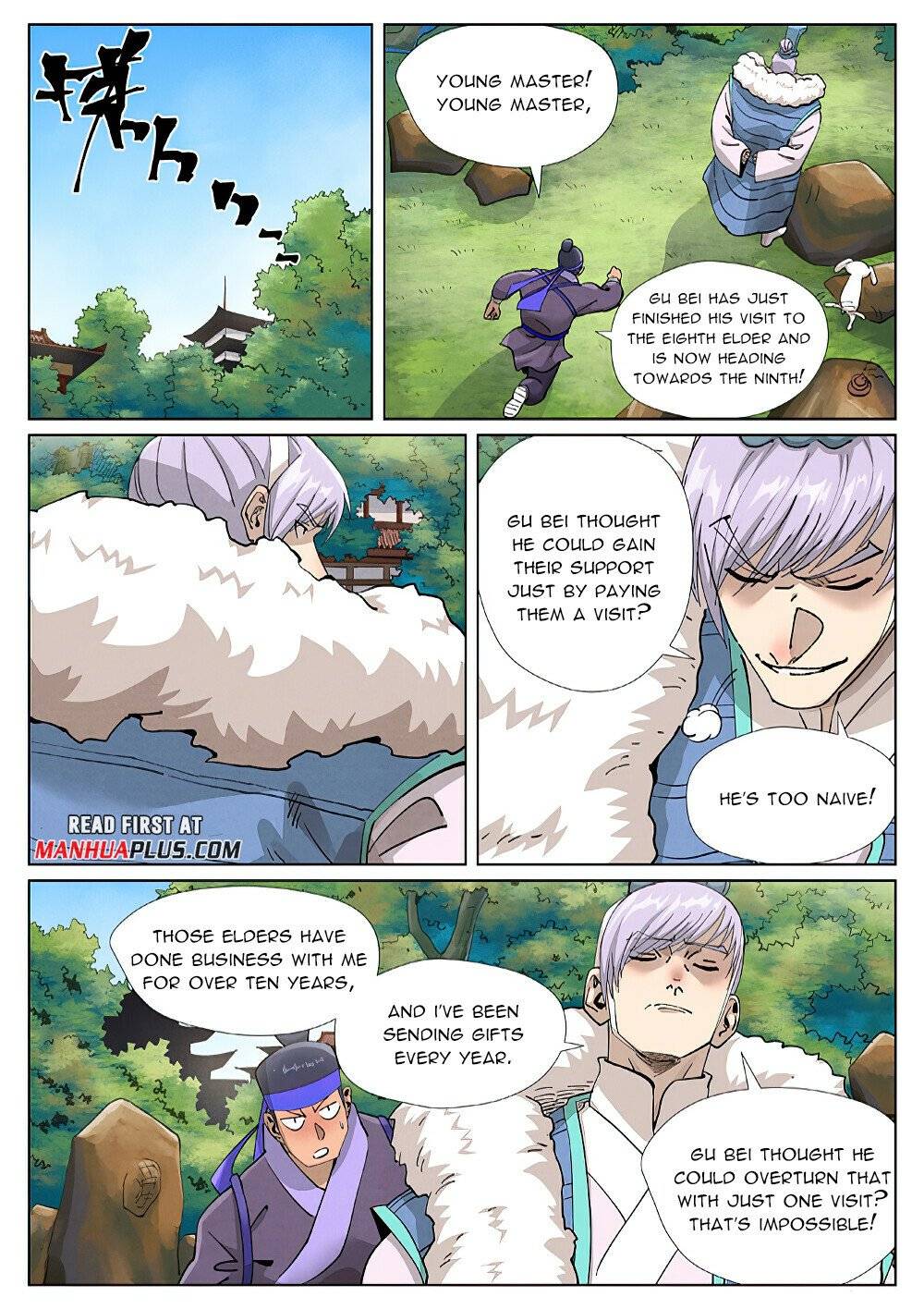 Page 8 of Chapter 410.6