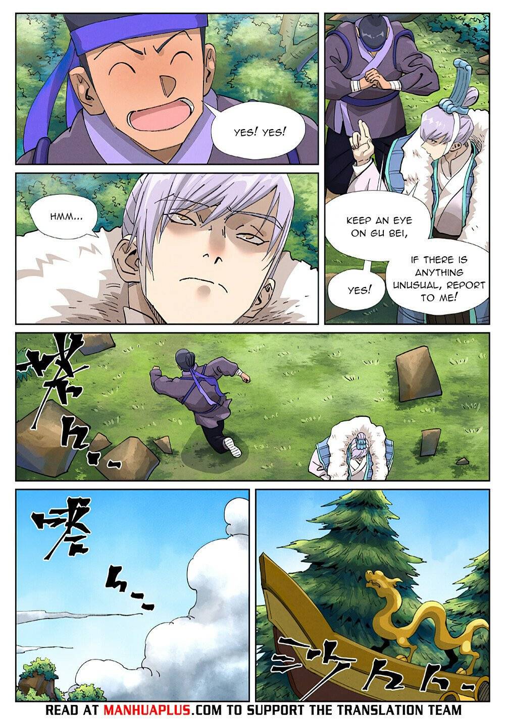 Page 9 of Chapter 410.6
