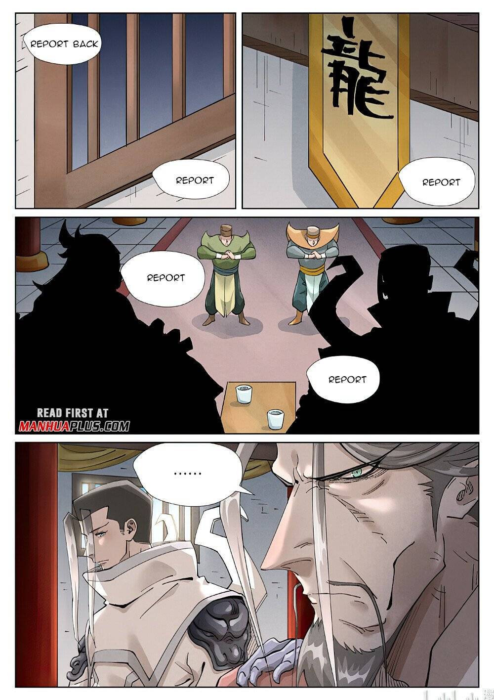 Page 10 of Chapter 410.6