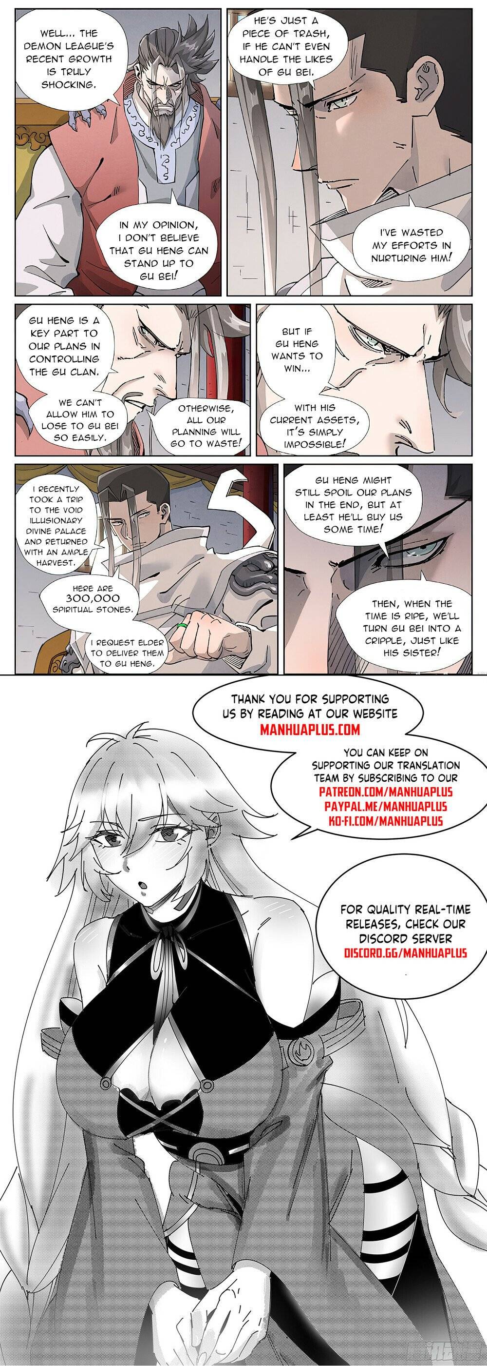 Page 11 of Chapter 410.6