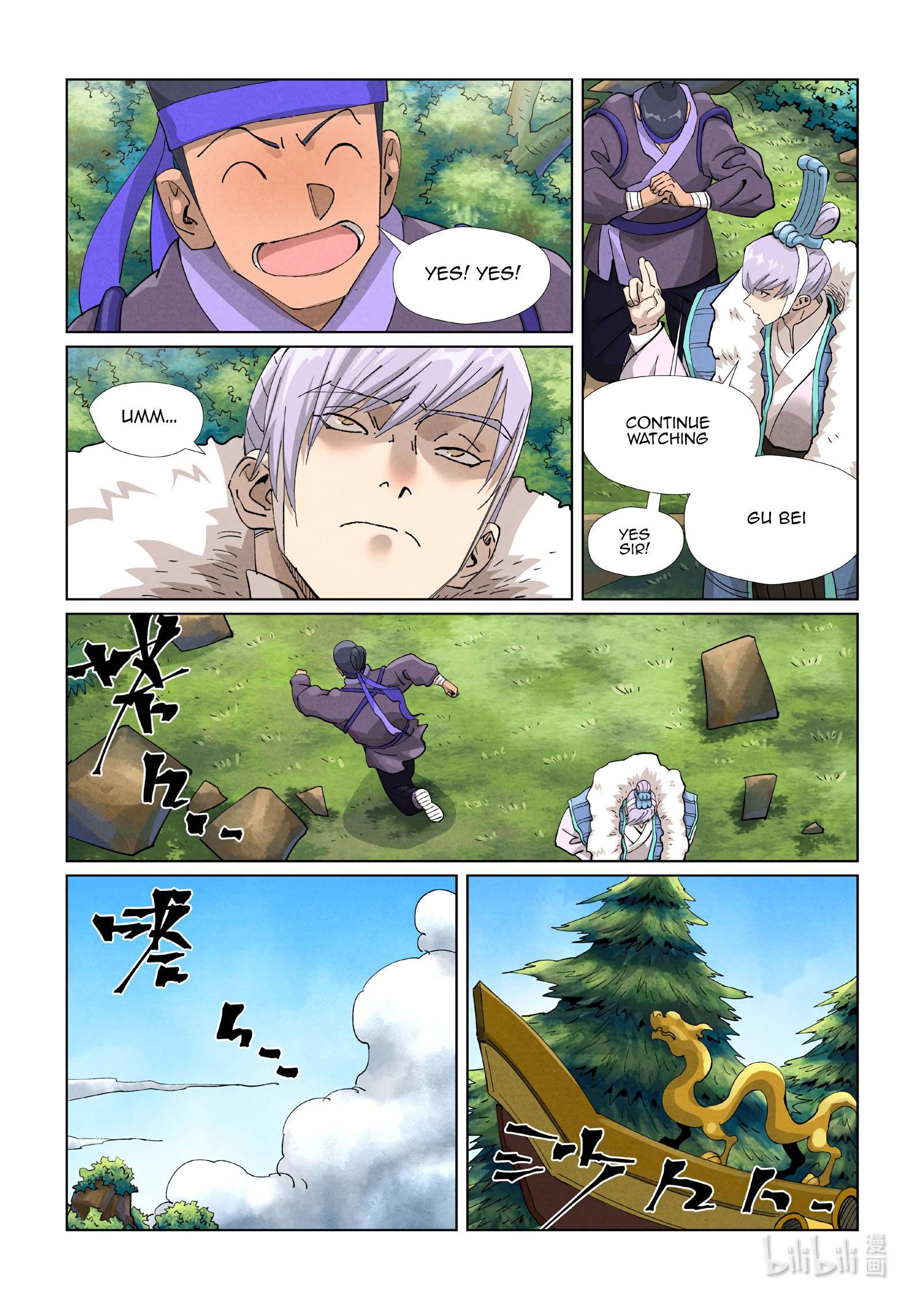 Page 10 of Chapter 410.5