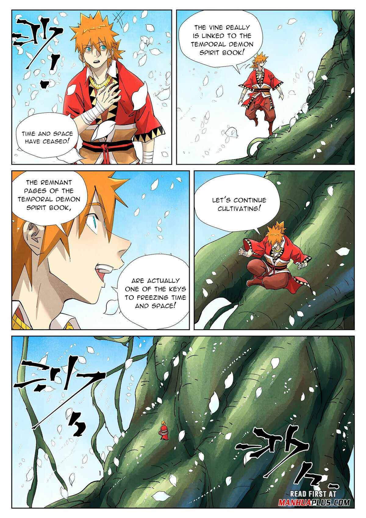 Page 3 of Chapter 411.5