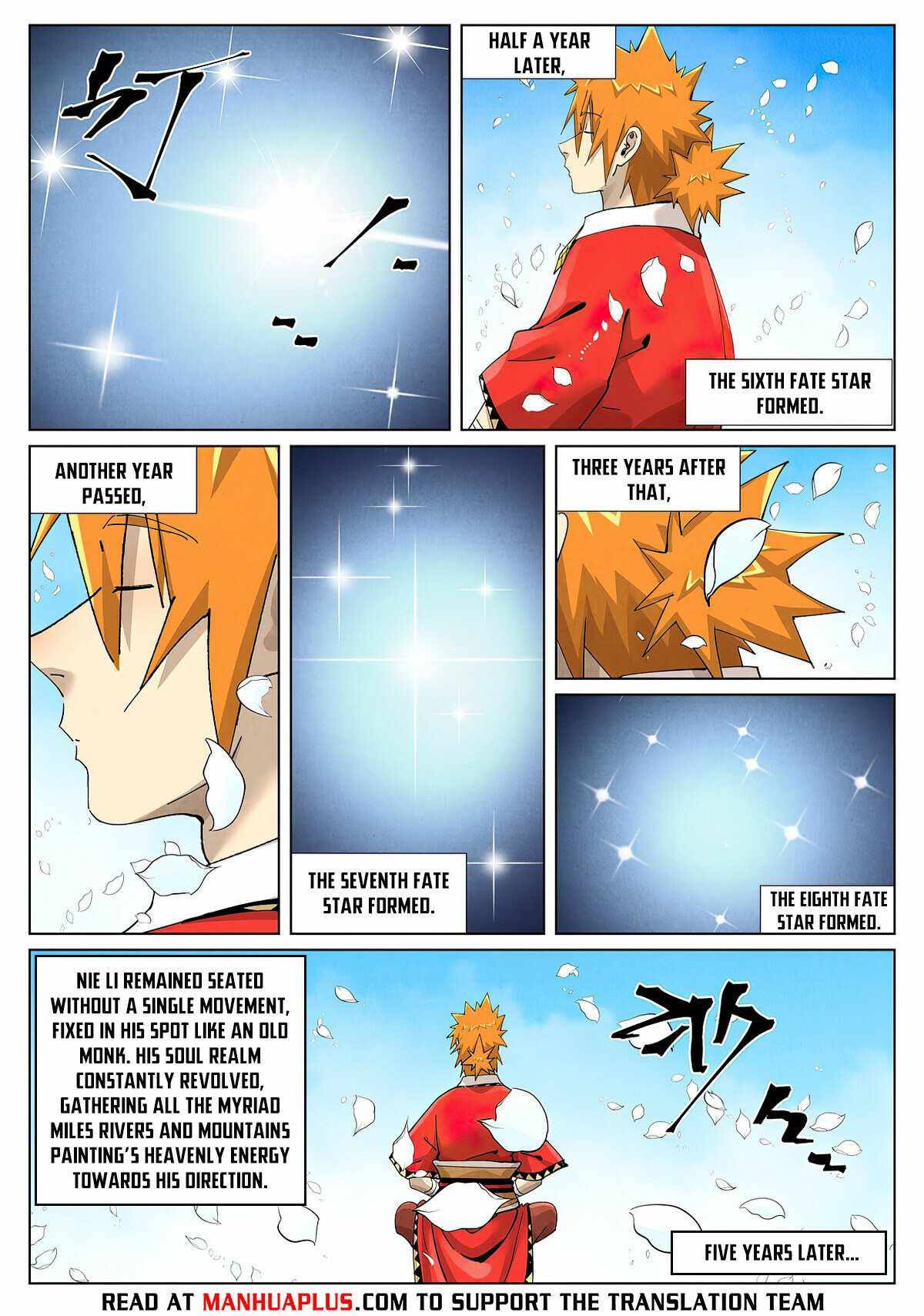 Page 4 of Chapter 411.5