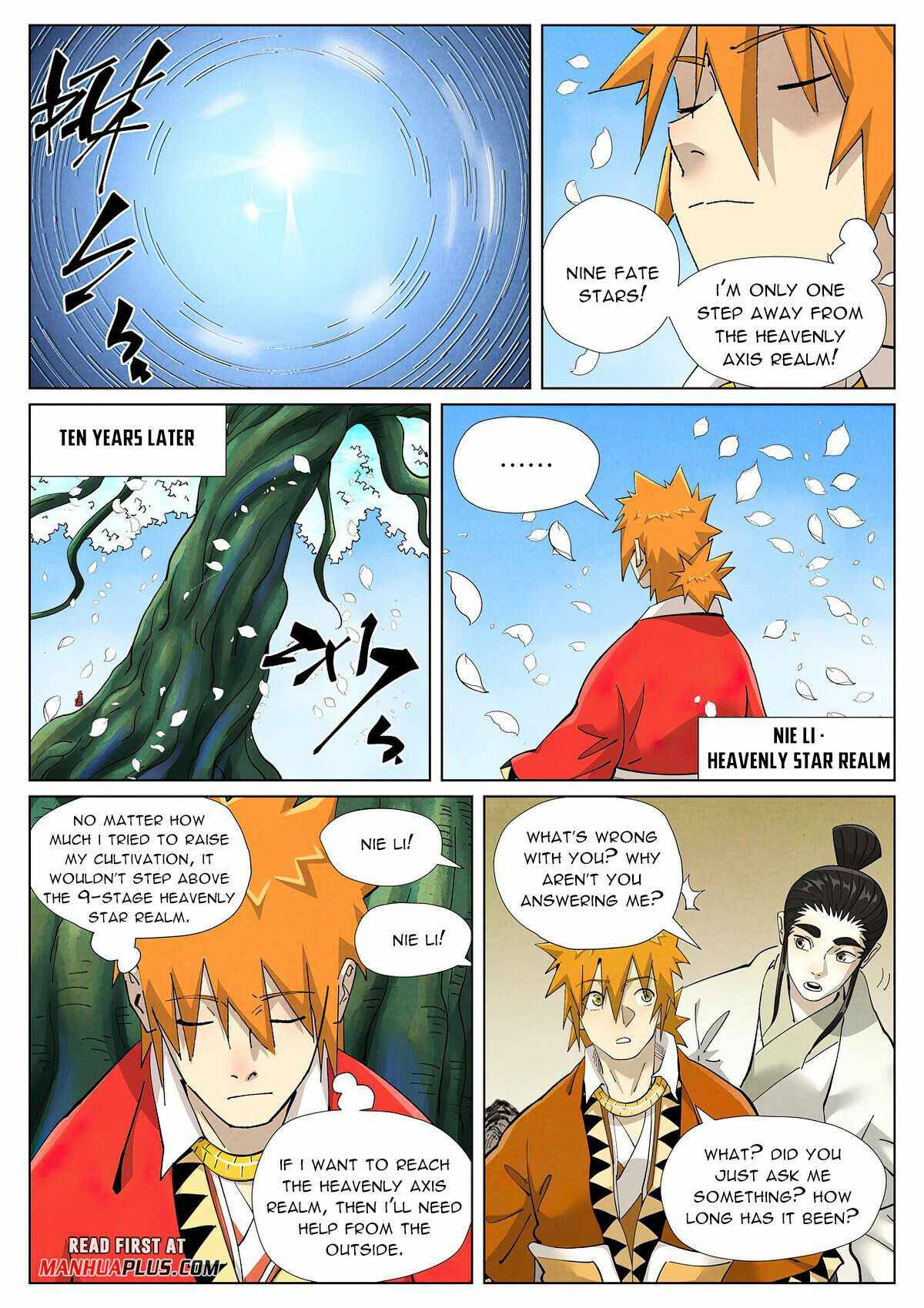 Page 5 of Chapter 411.5