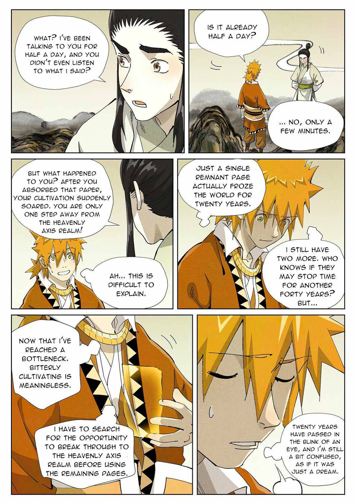 Page 6 of Chapter 411.5