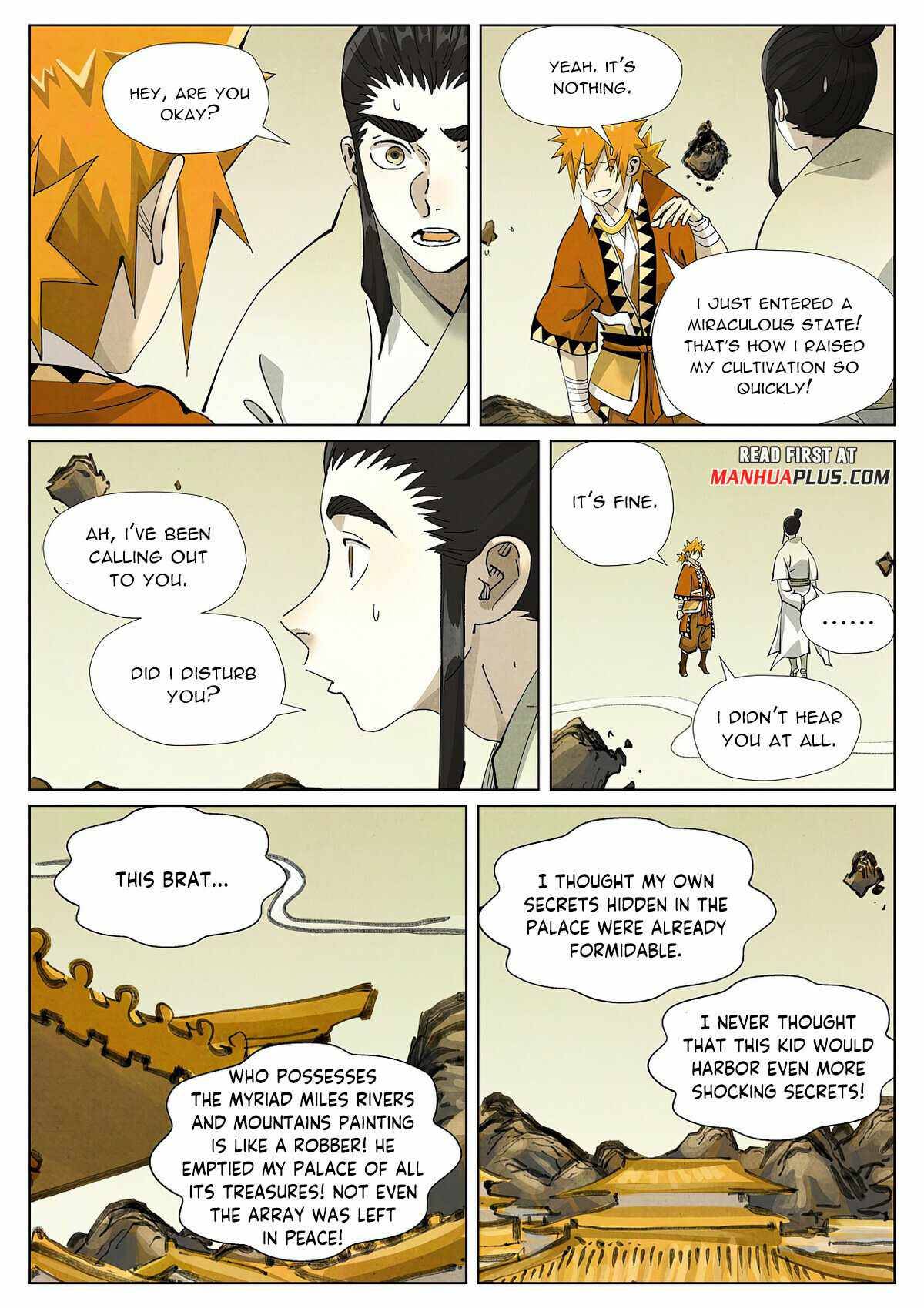 Page 7 of Chapter 411.5