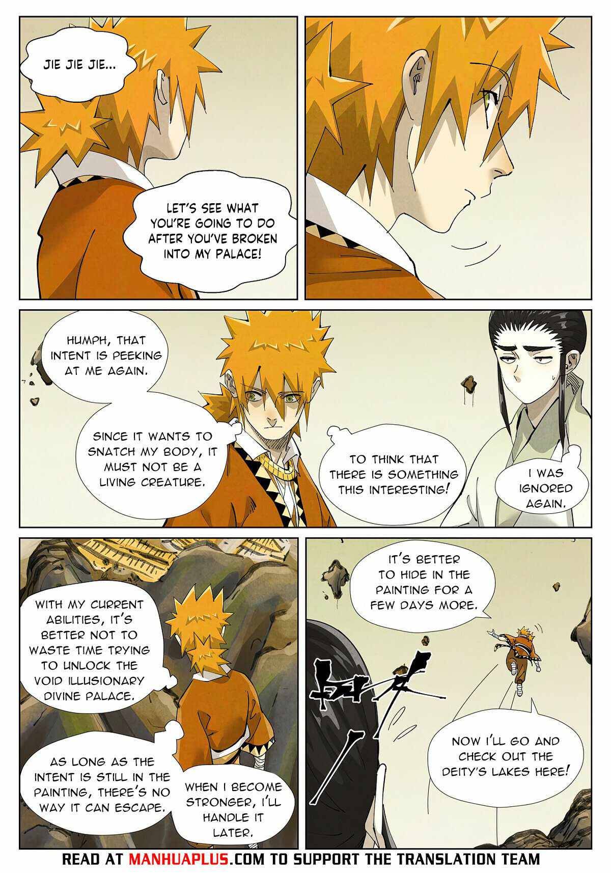 Page 8 of Chapter 411.5