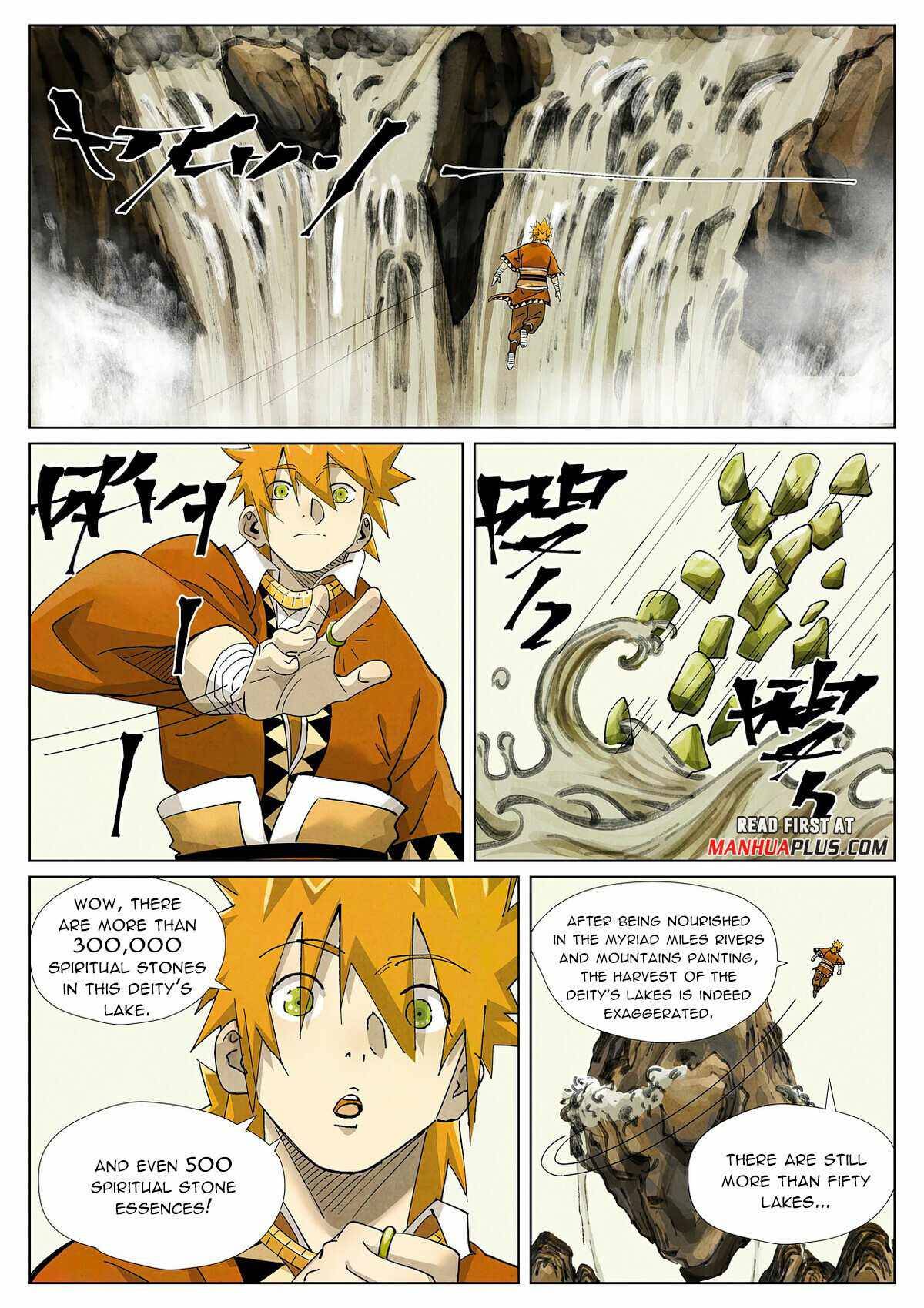 Page 9 of Chapter 411.5