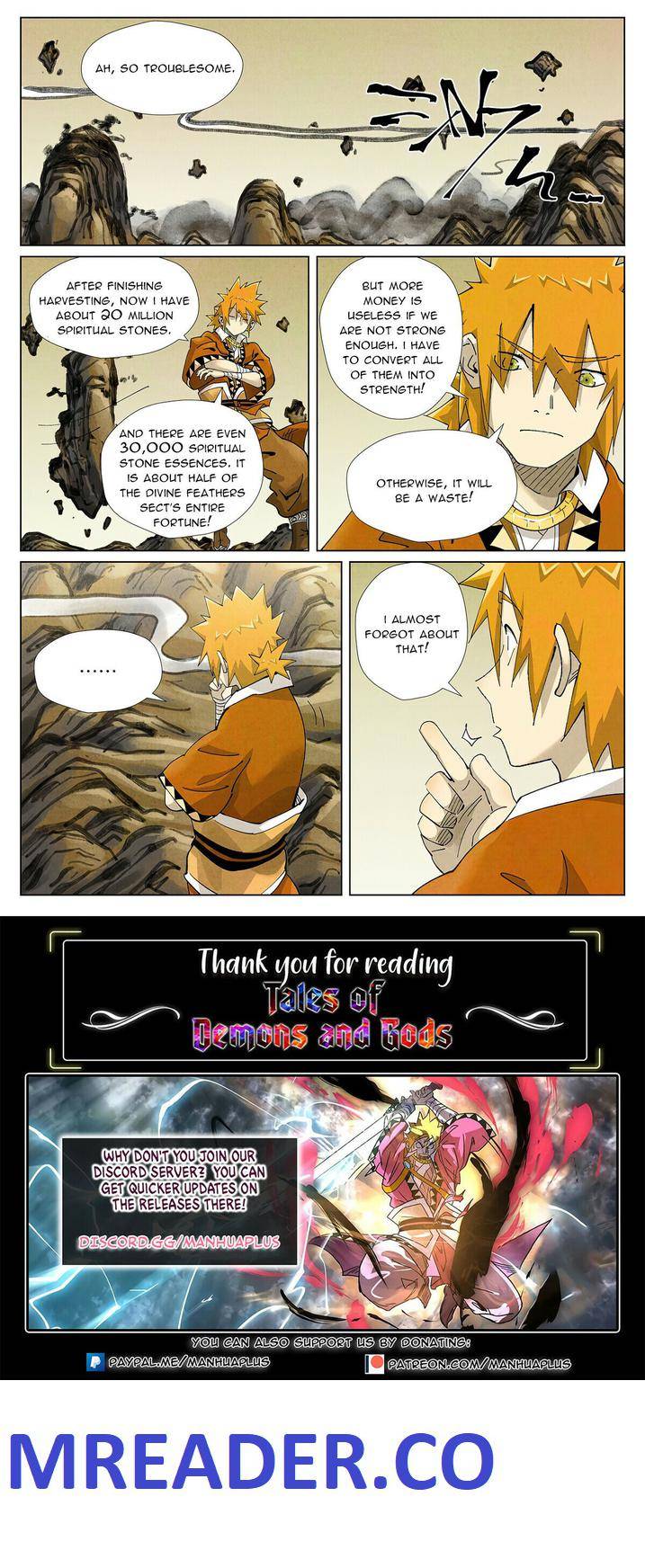 Page 10 of Chapter 411.5