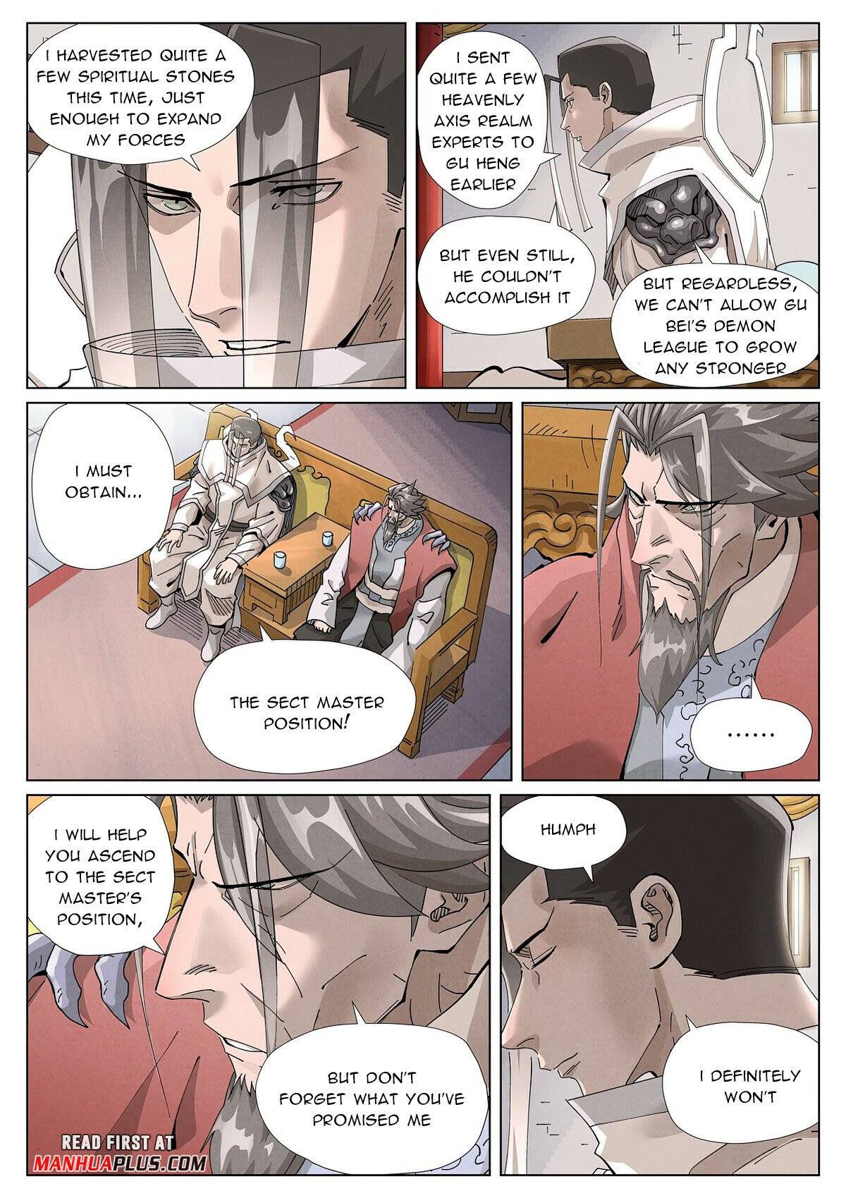 Page 2 of Chapter 411.1