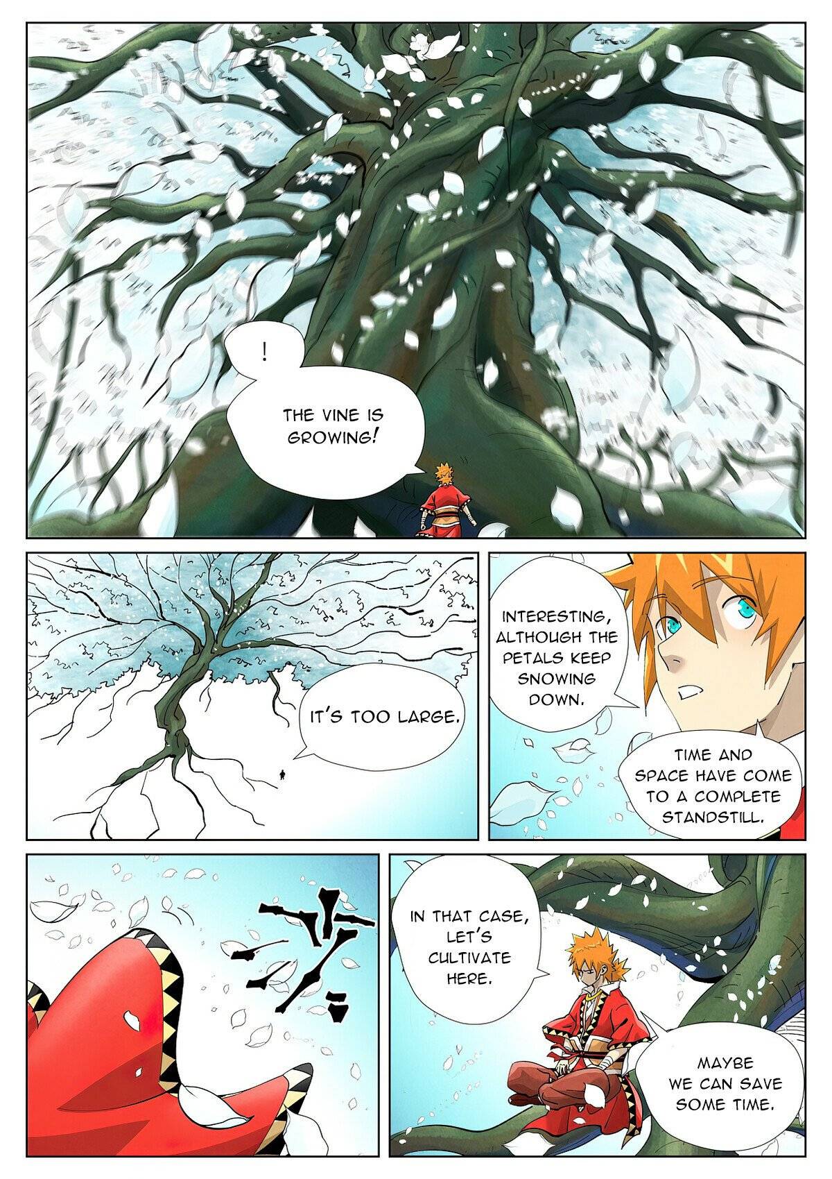 Page 5 of Chapter 411.1