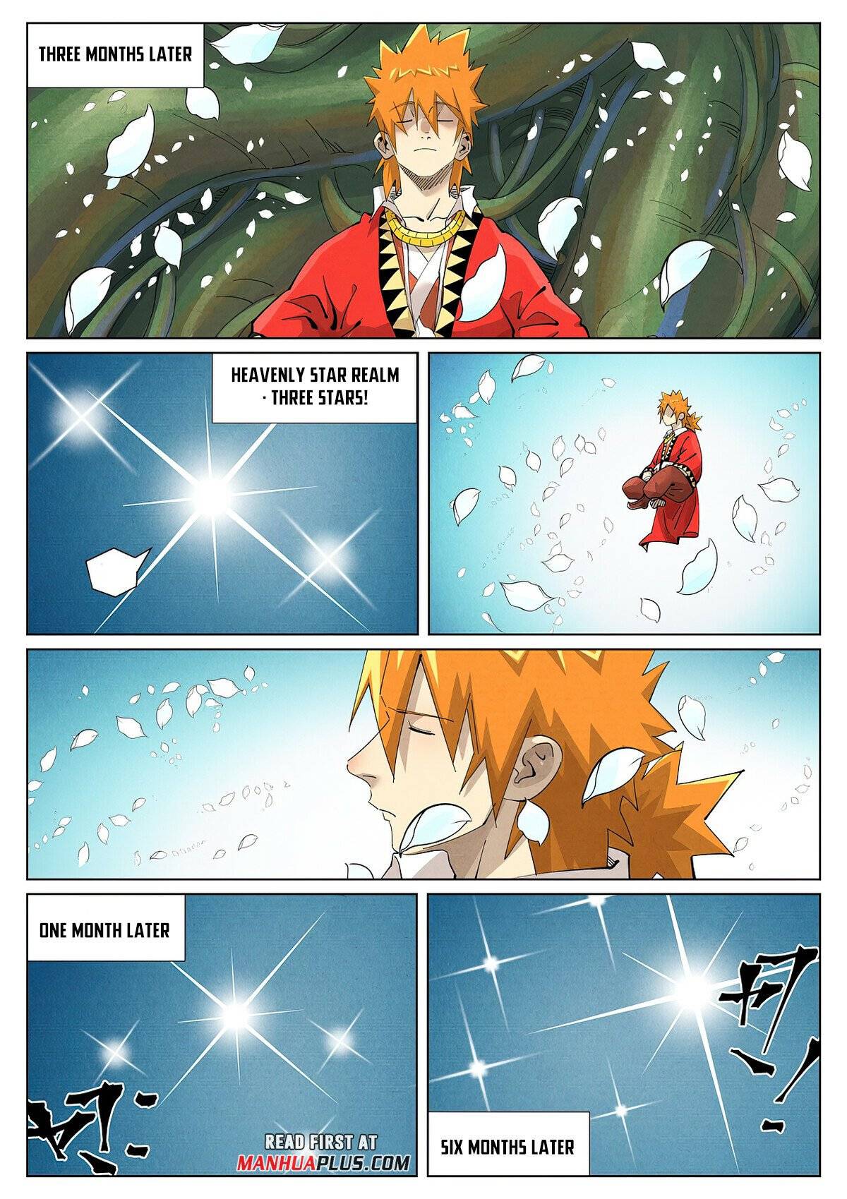 Page 6 of Chapter 411.1