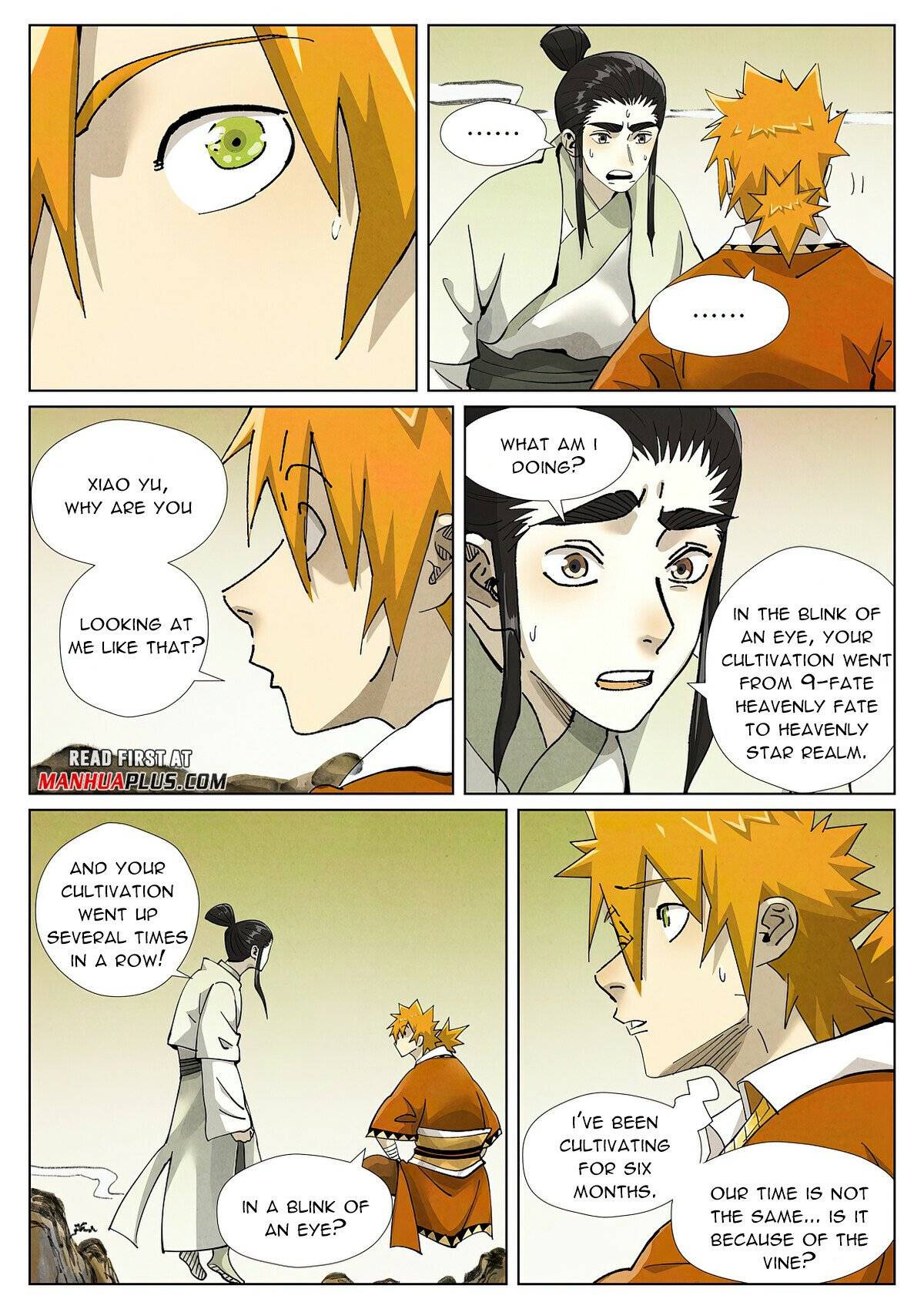 Page 8 of Chapter 411.1