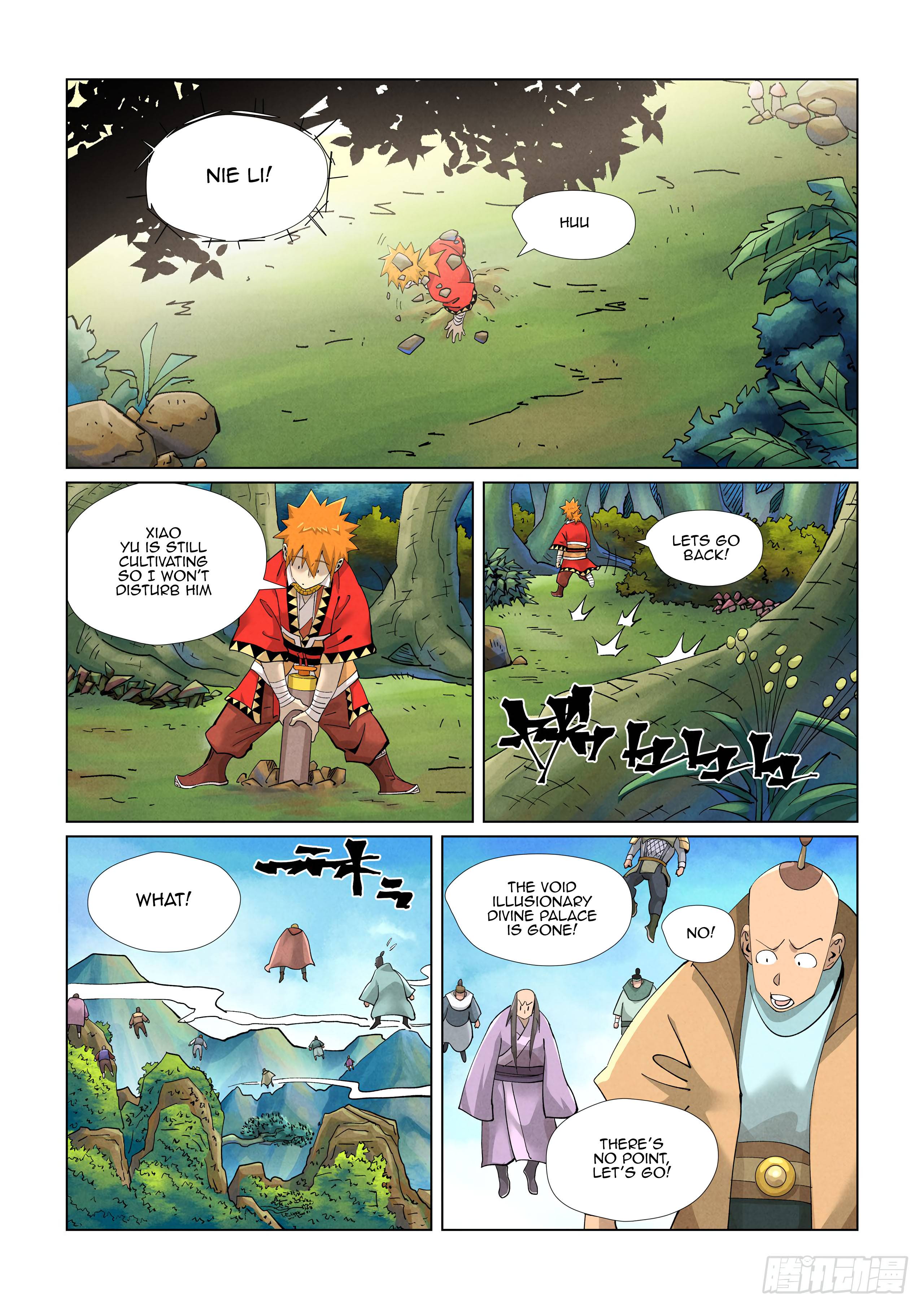 Page 9 of Chapter 412.5