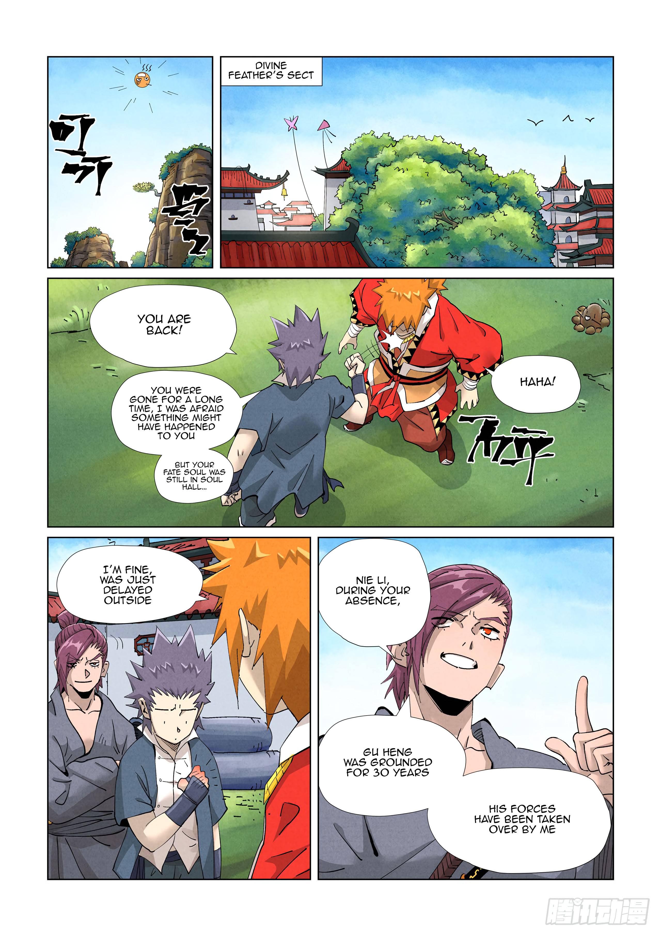 Page 10 of Chapter 412.5