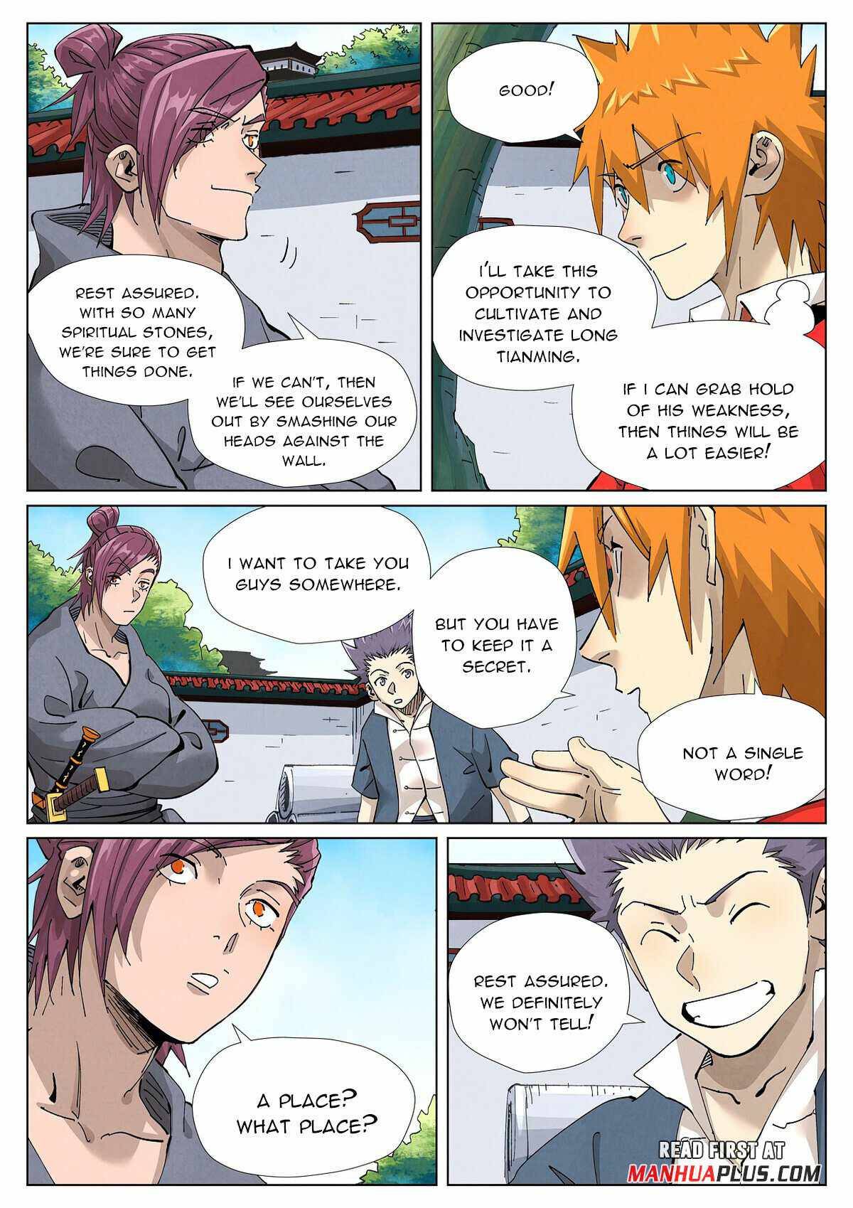 Page 5 of Chapter 413.1