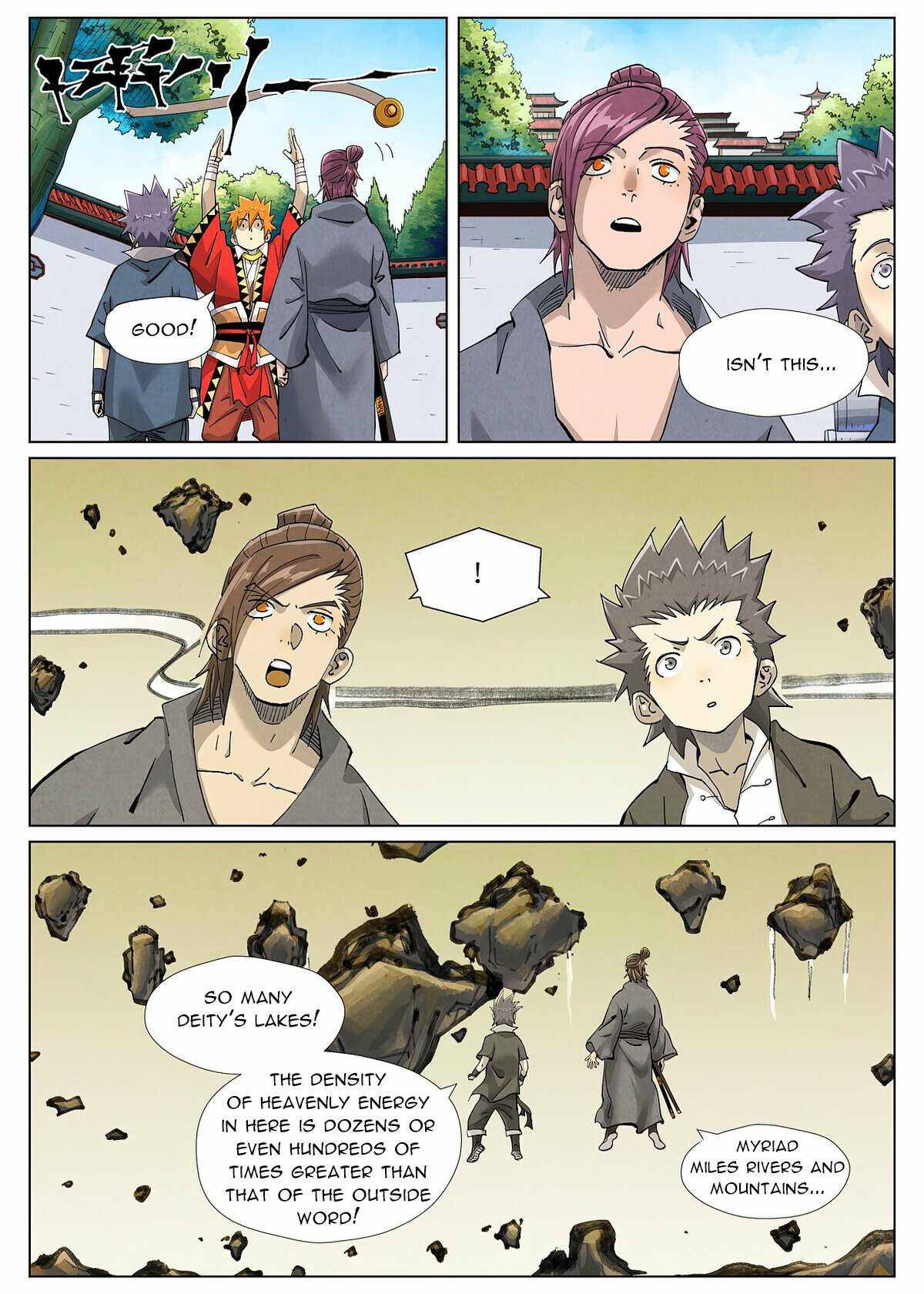 Page 6 of Chapter 413.1