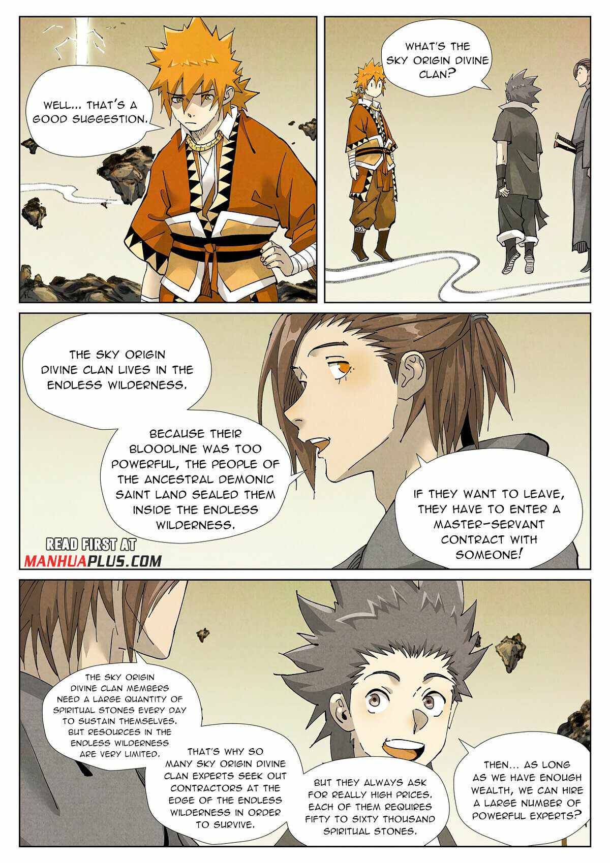 Page 9 of Chapter 413.1