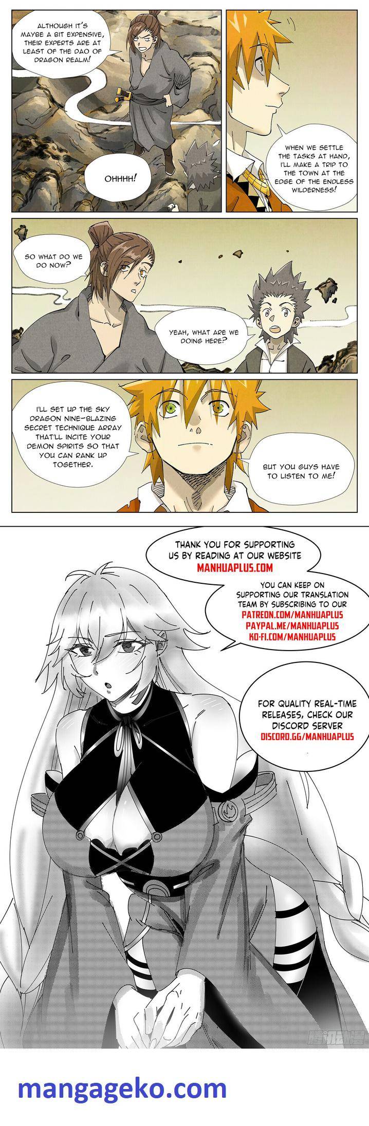 Page 10 of Chapter 413.1