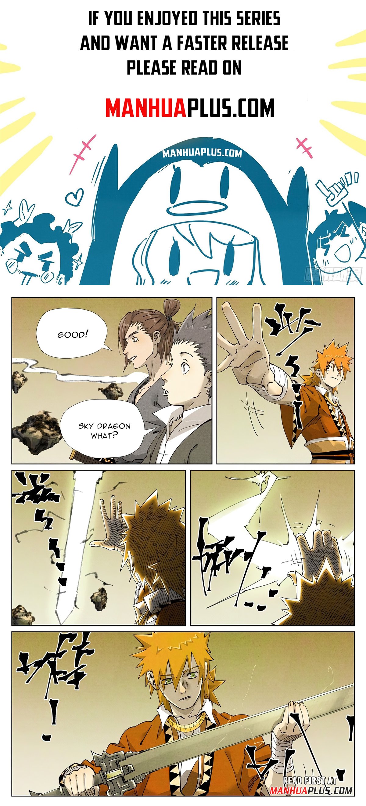 Page 1 of Chapter 413.6