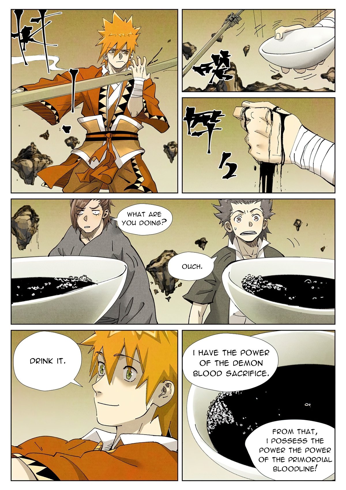 Page 2 of Chapter 413.6