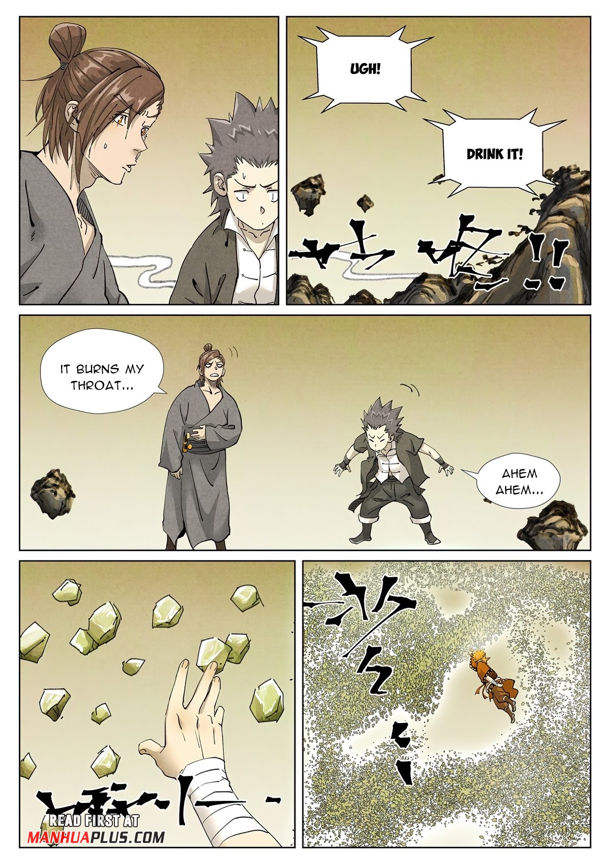 Page 3 of Chapter 413.6
