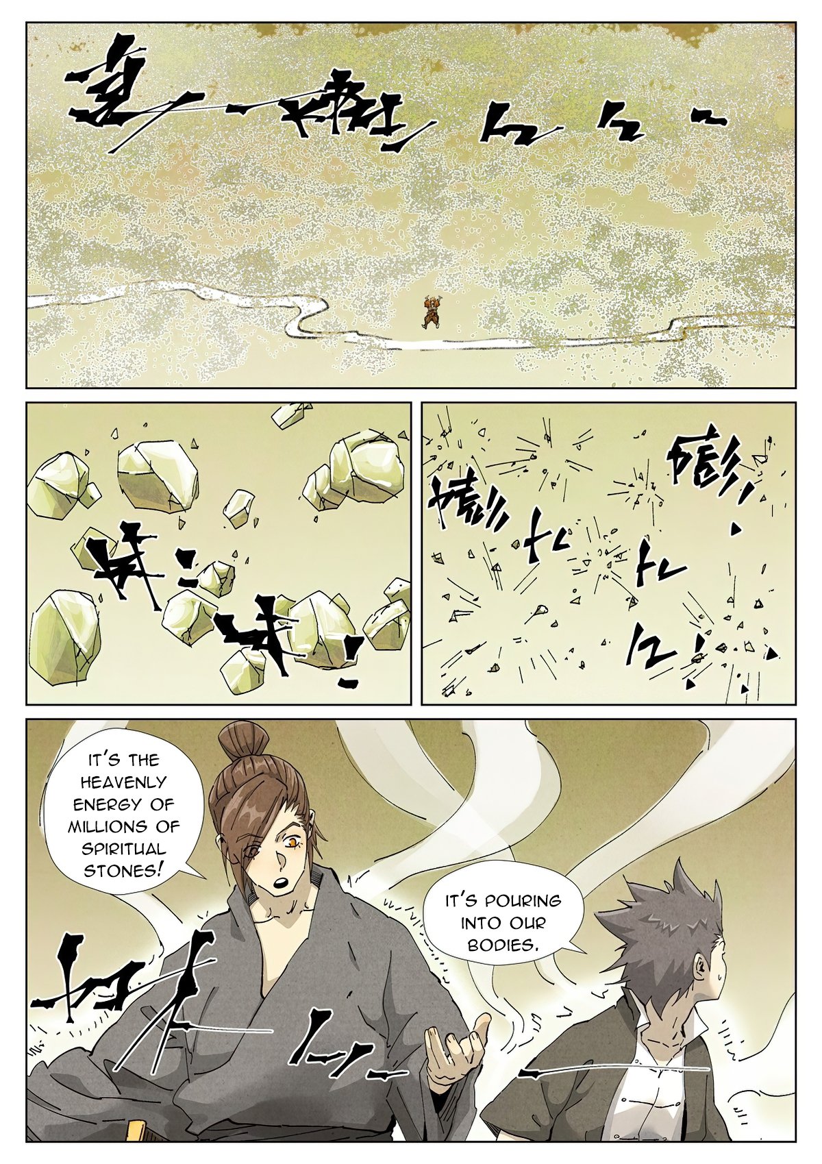 Page 4 of Chapter 413.6