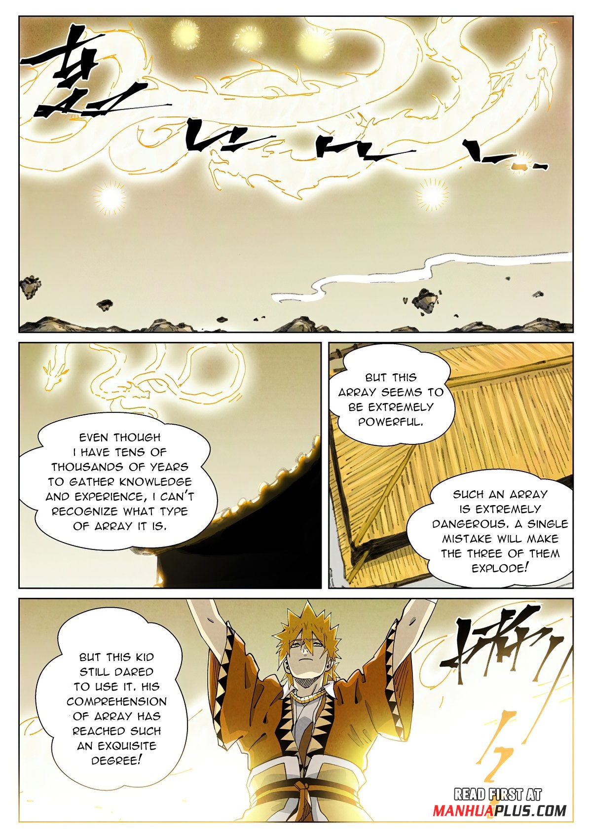 Page 5 of Chapter 413.6