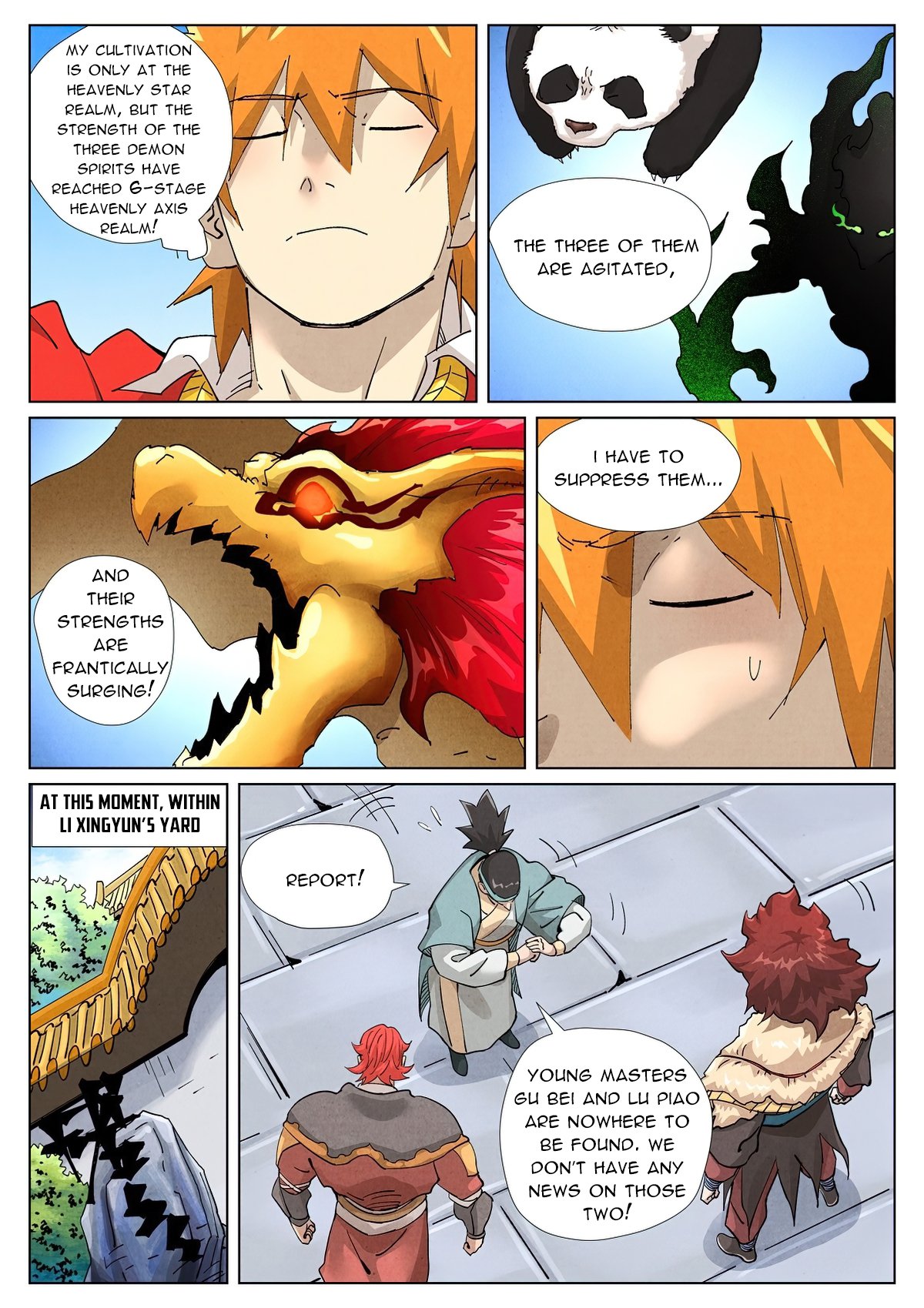 Page 6 of Chapter 413.6