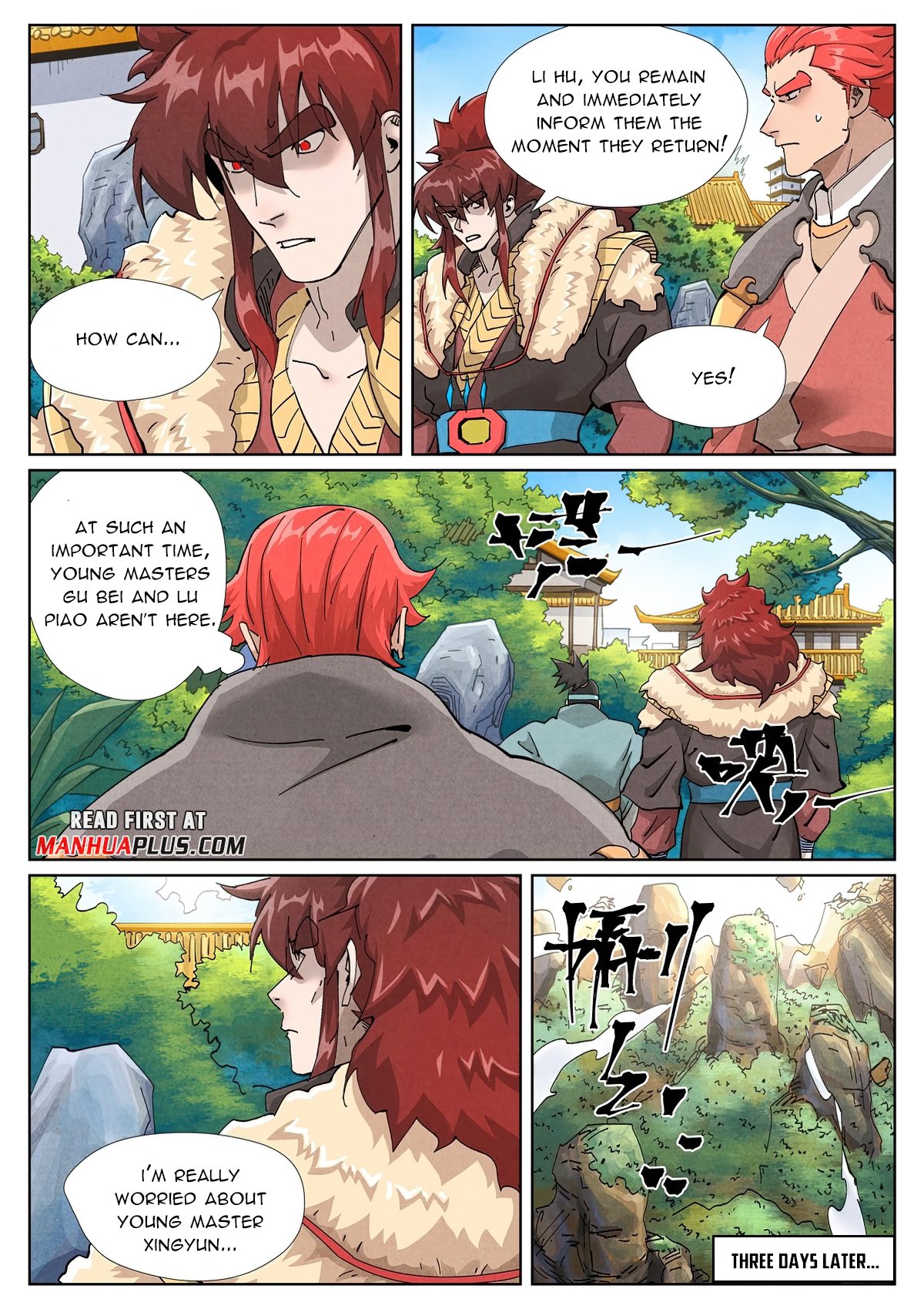 Page 7 of Chapter 413.6