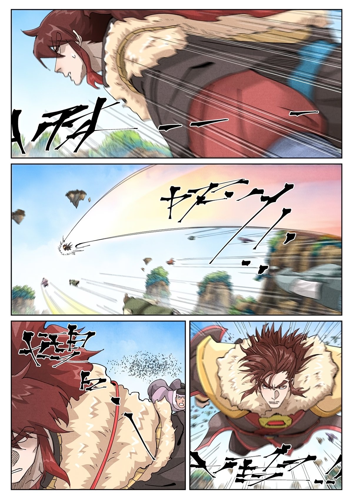 Page 8 of Chapter 413.6