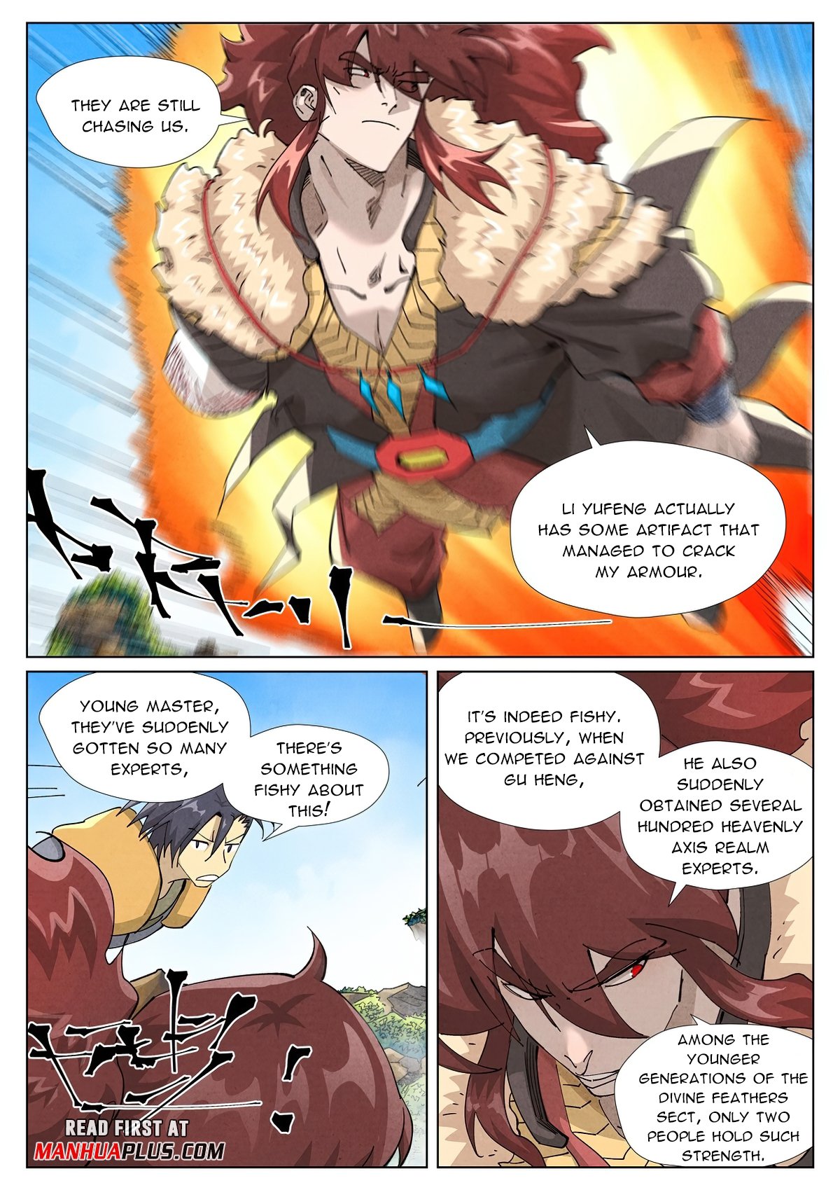 Page 9 of Chapter 413.6