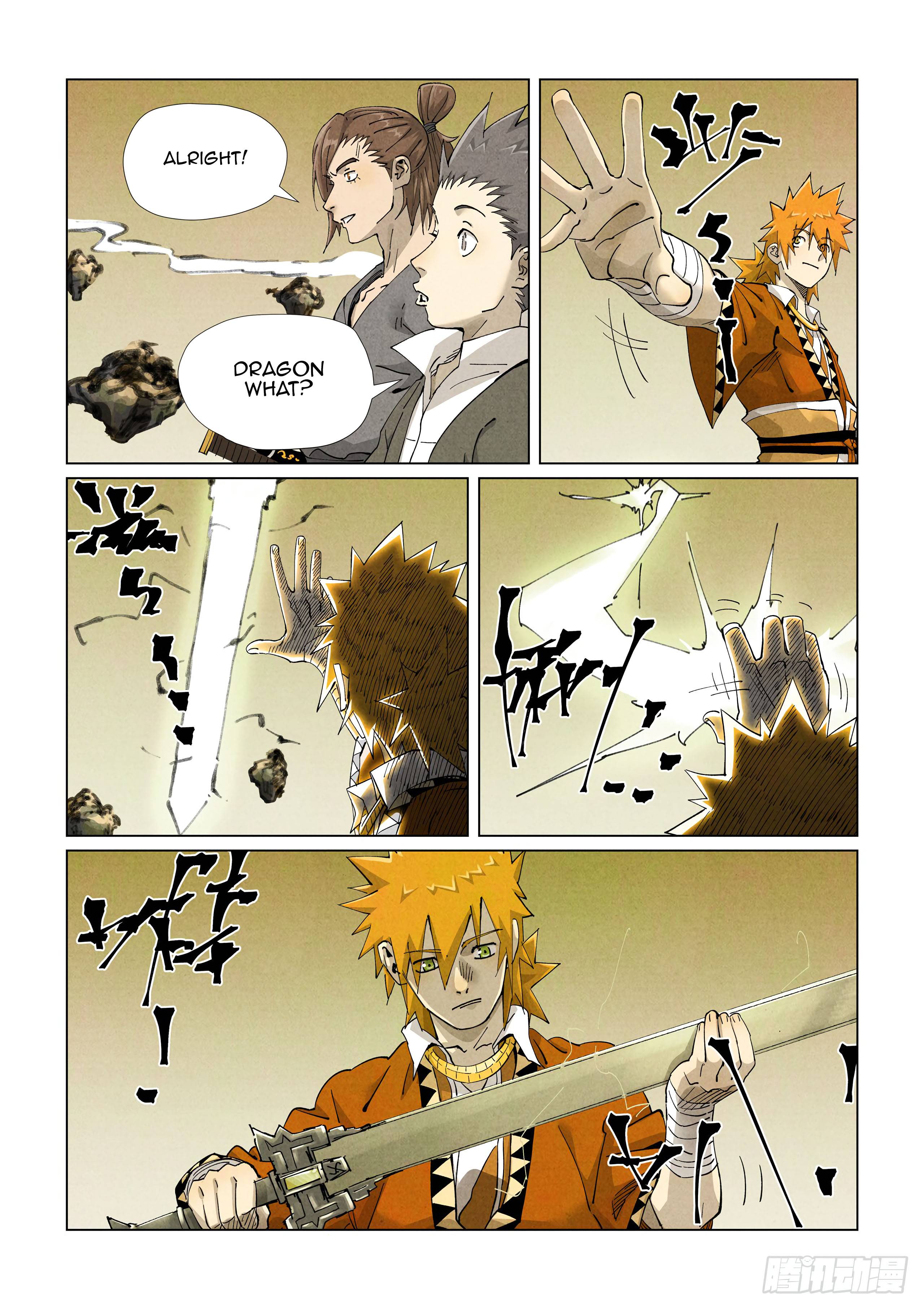 Page 2 of Chapter 413.5