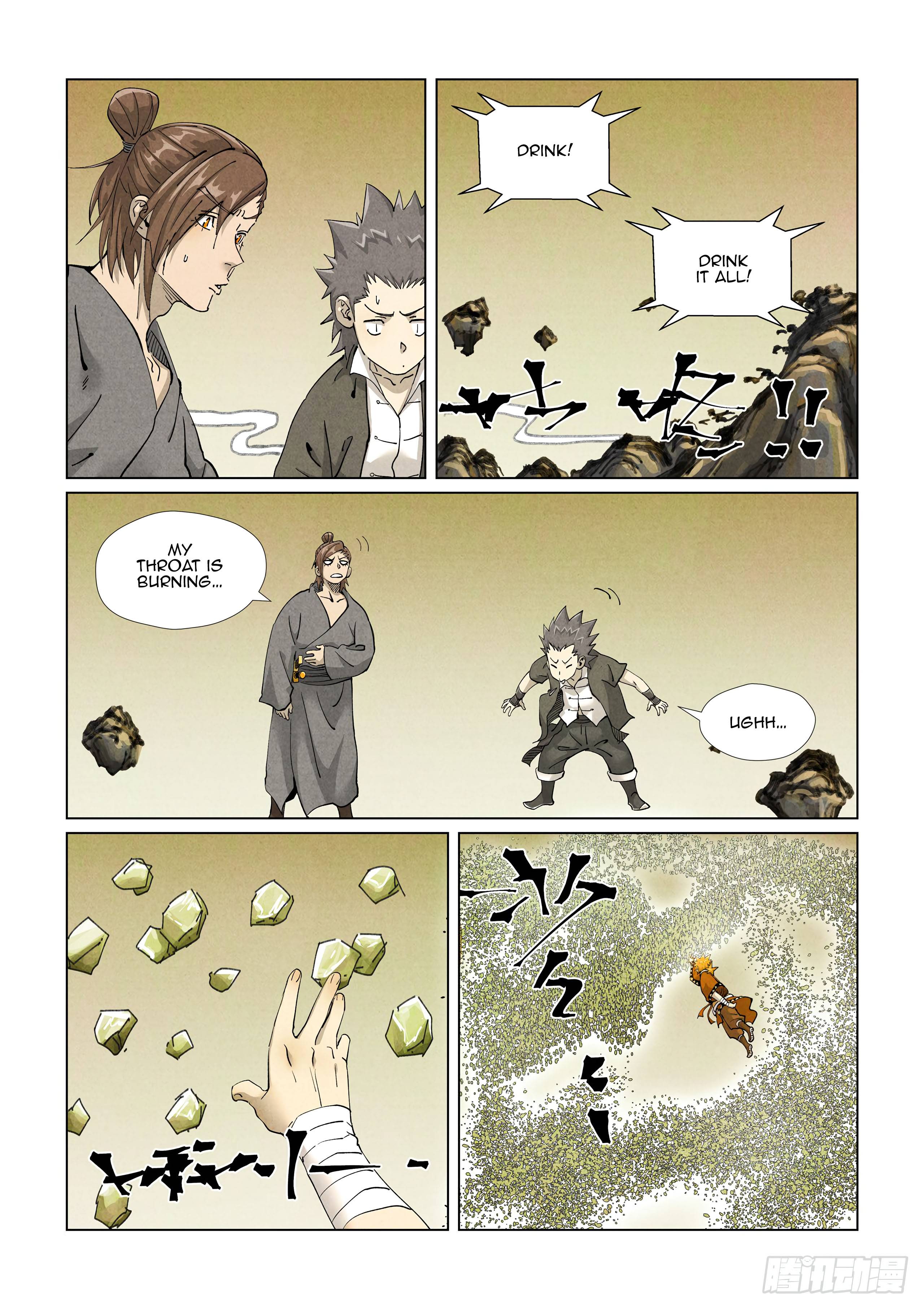 Page 4 of Chapter 413.5