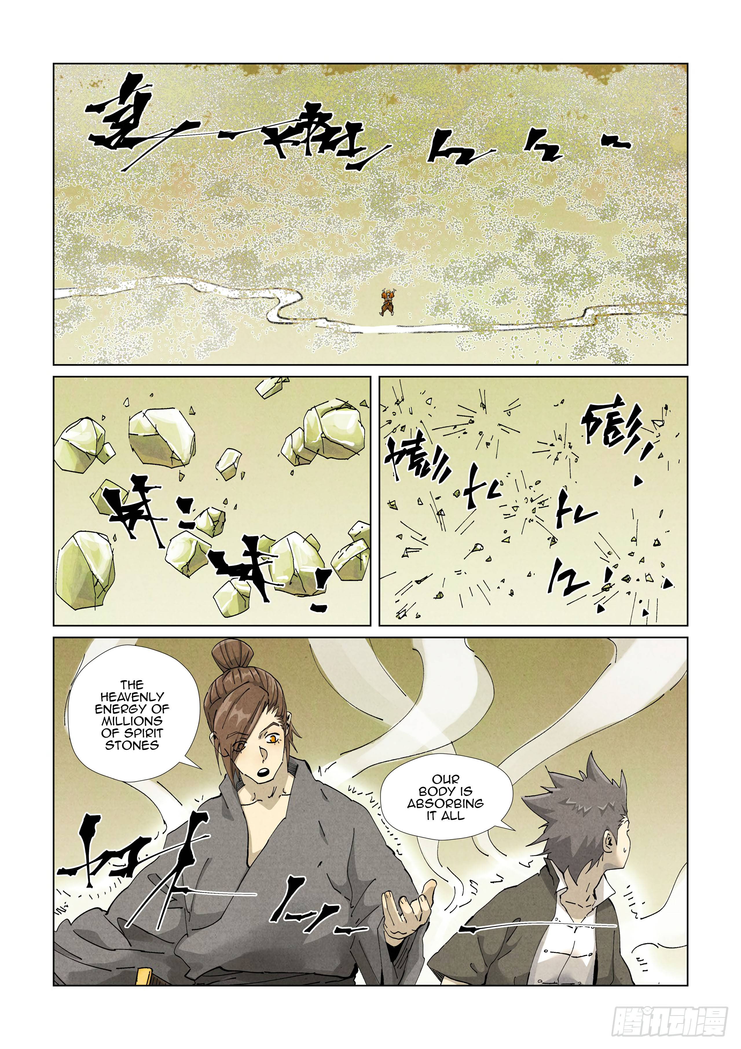 Page 5 of Chapter 413.5