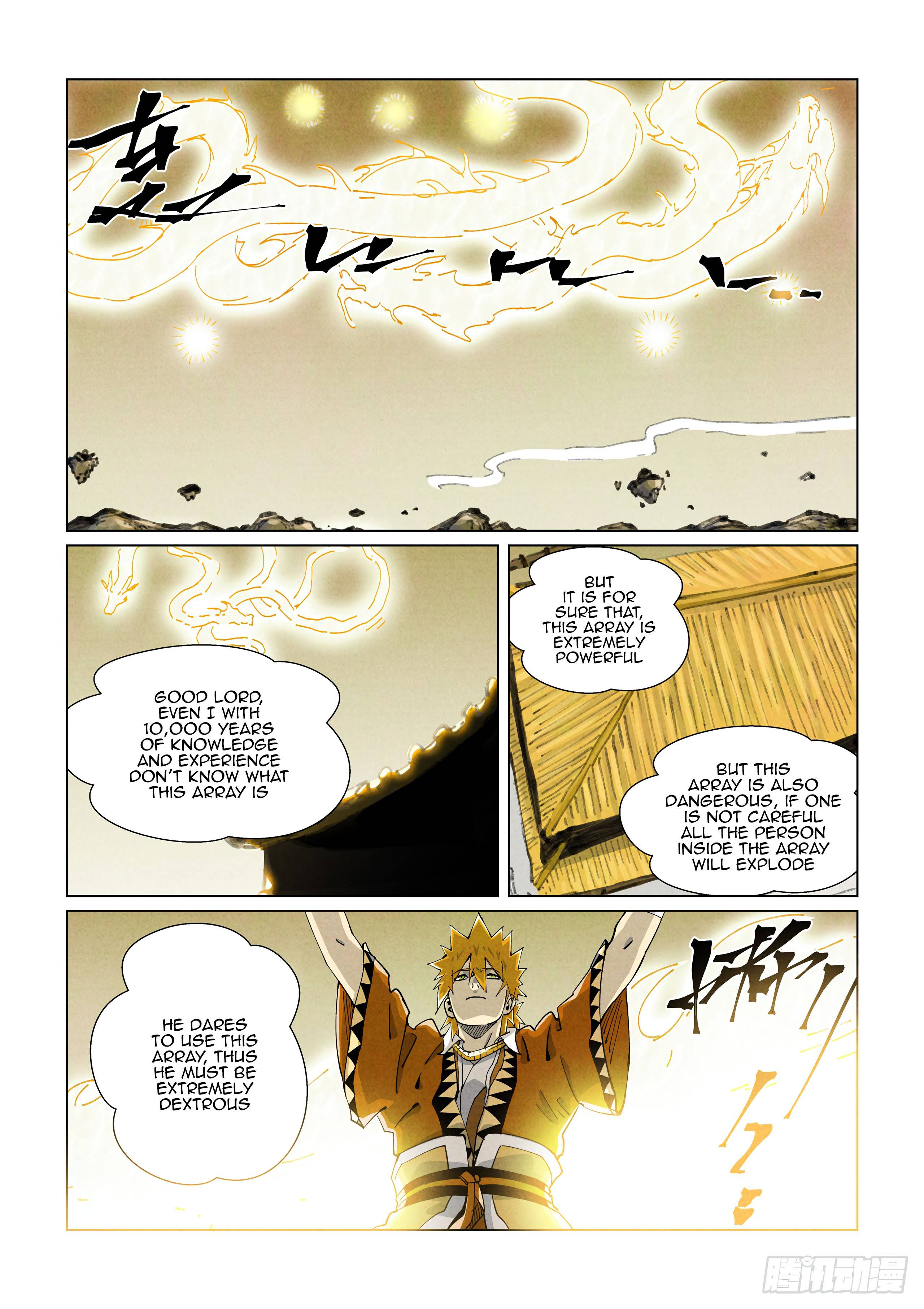 Page 6 of Chapter 413.5