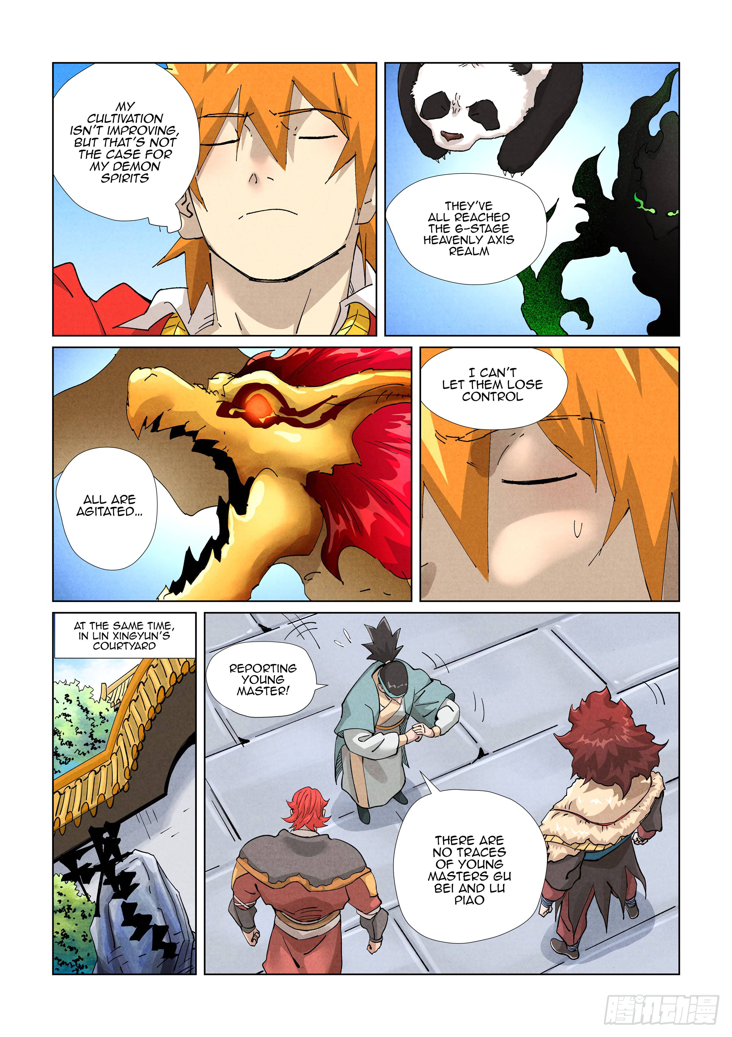 Page 7 of Chapter 413.5