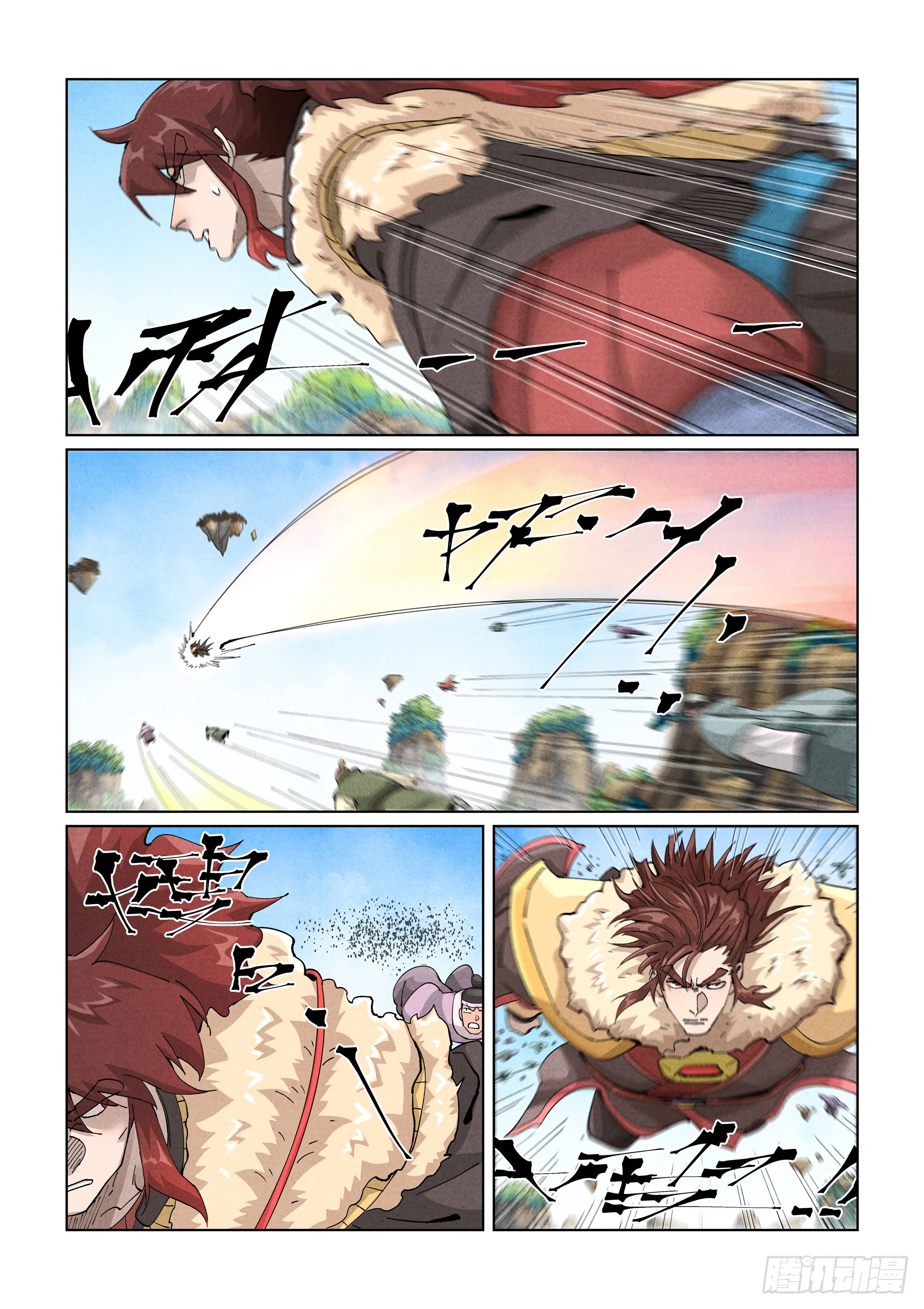 Page 9 of Chapter 413.5