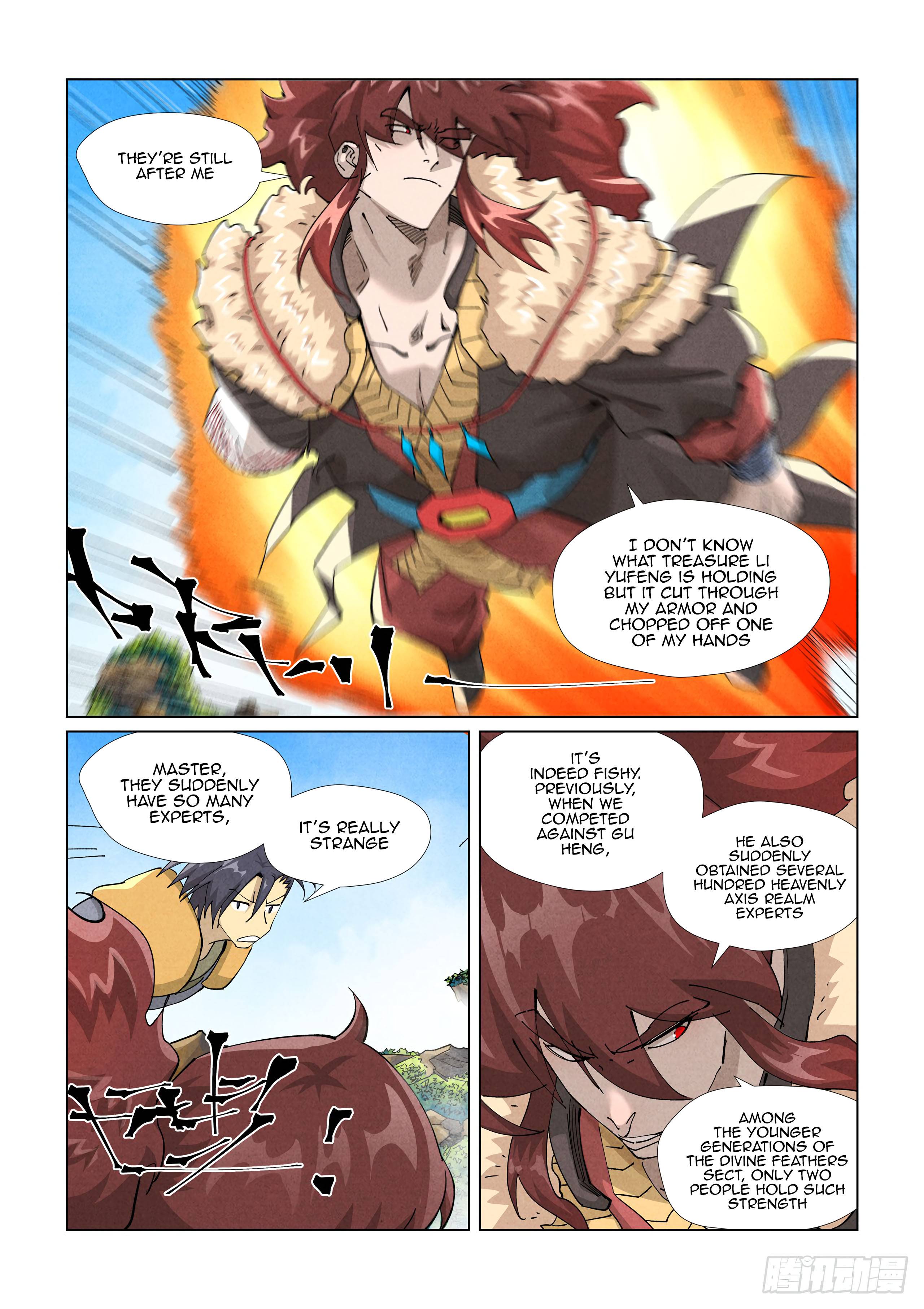 Page 10 of Chapter 413.5