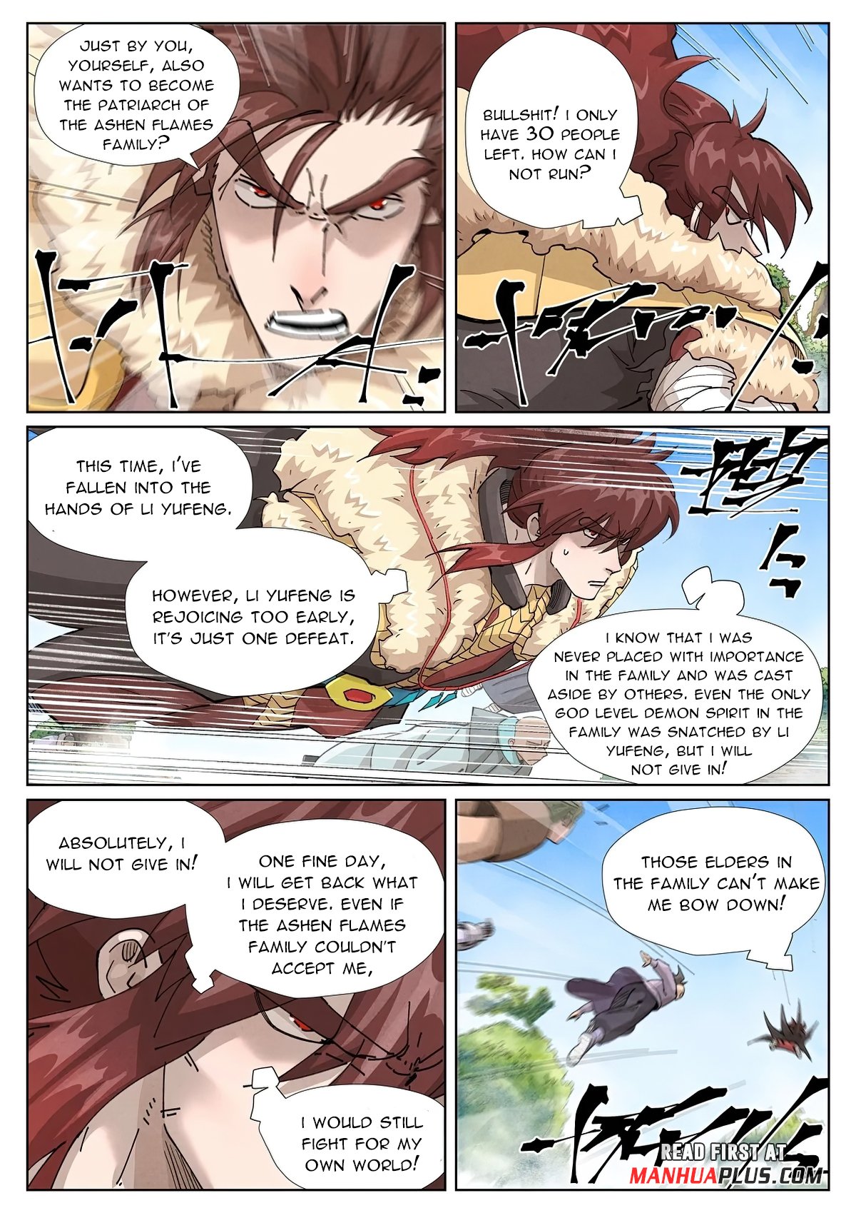 Page 2 of Chapter 414.1