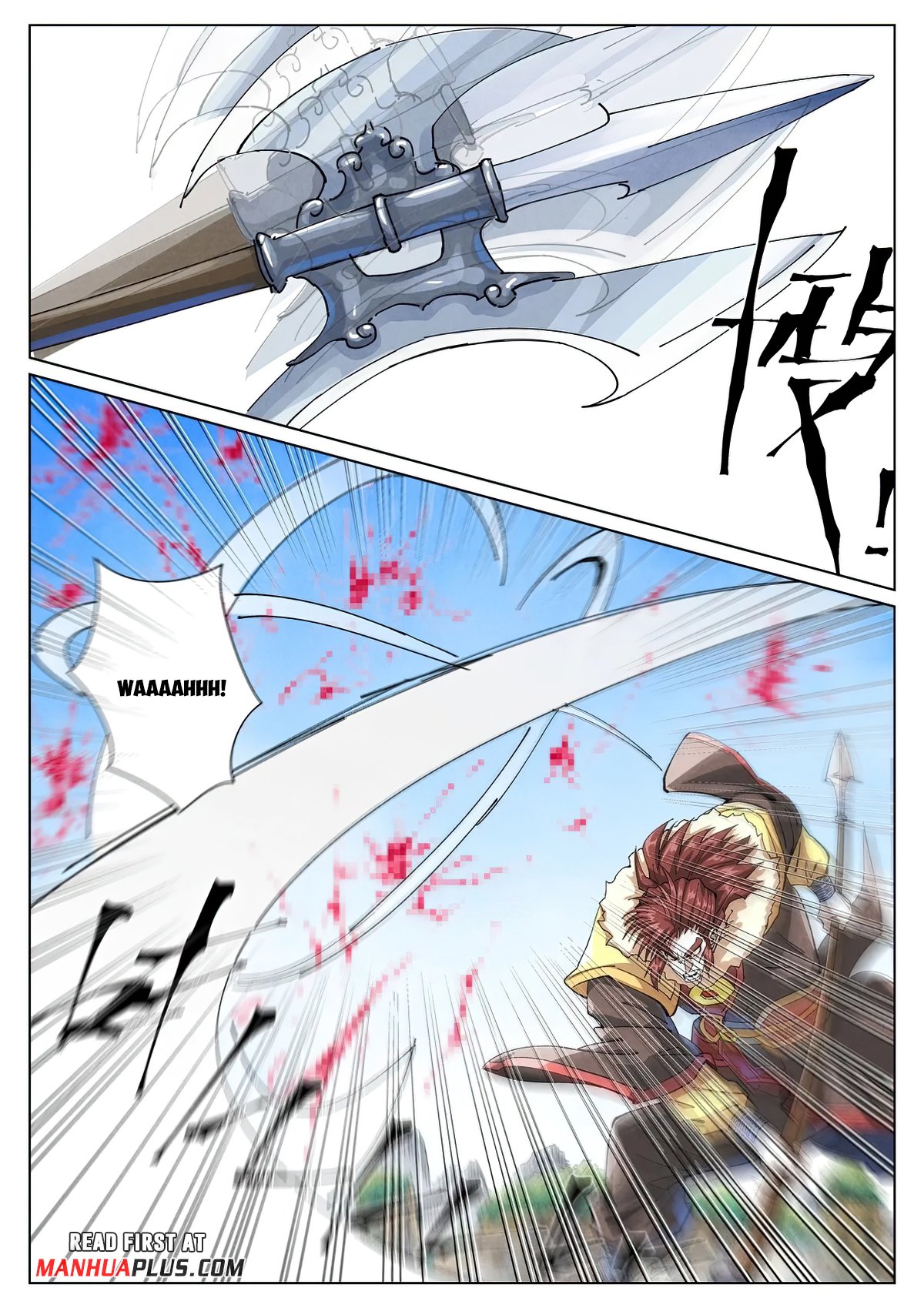 Page 4 of Chapter 414.1