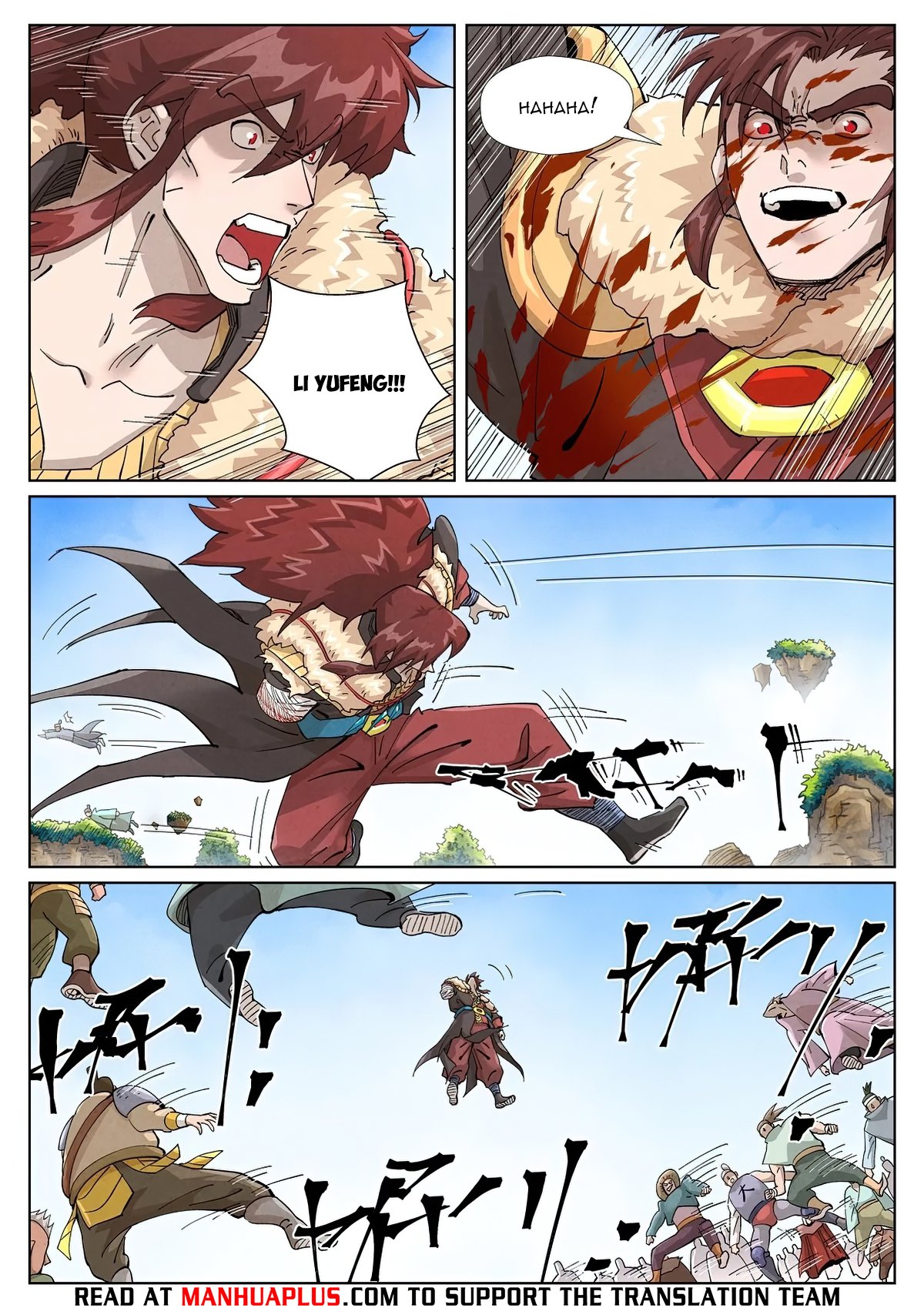Page 5 of Chapter 414.1