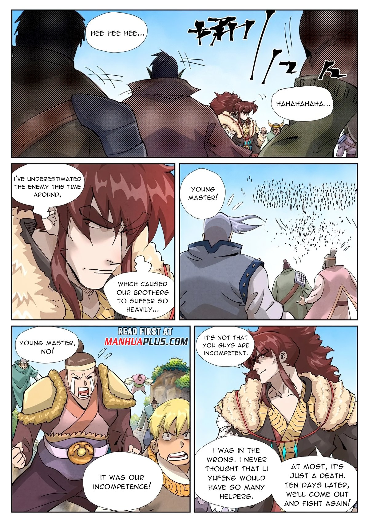 Page 6 of Chapter 414.1