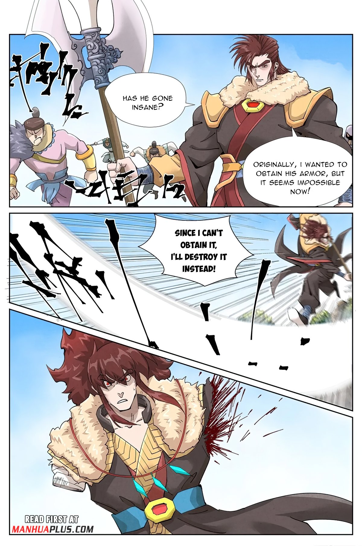 Page 8 of Chapter 414.1