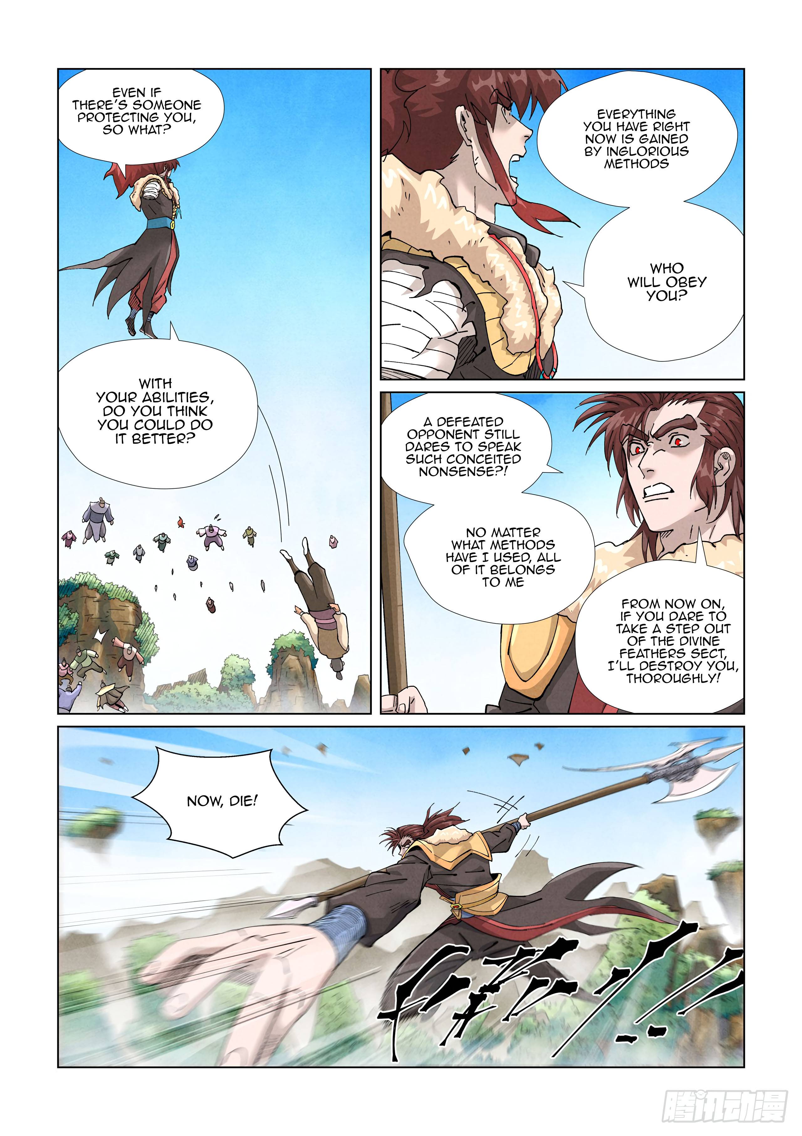 Page 2 of Chapter 414.5