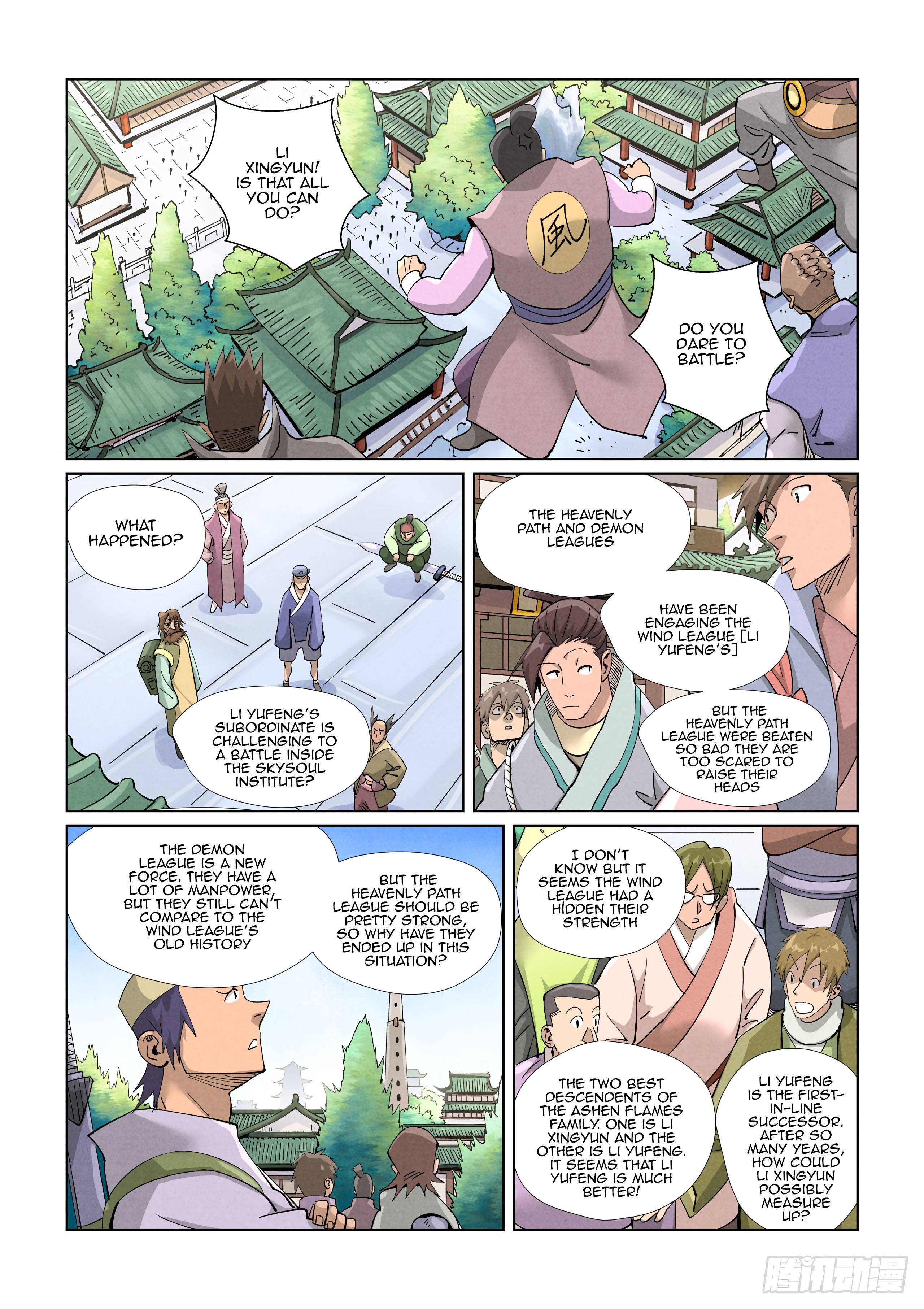 Page 4 of Chapter 414.5