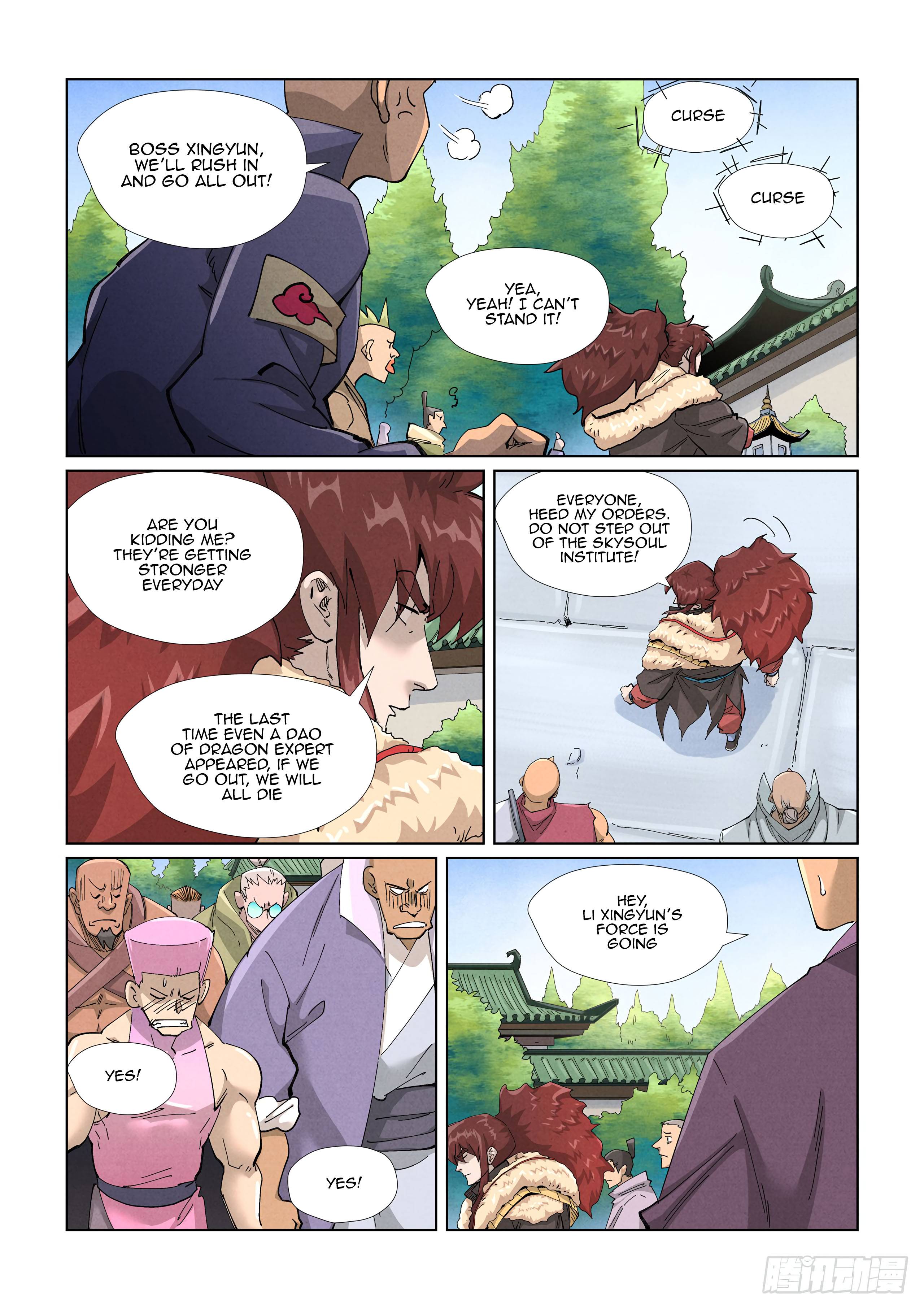 Page 5 of Chapter 414.5